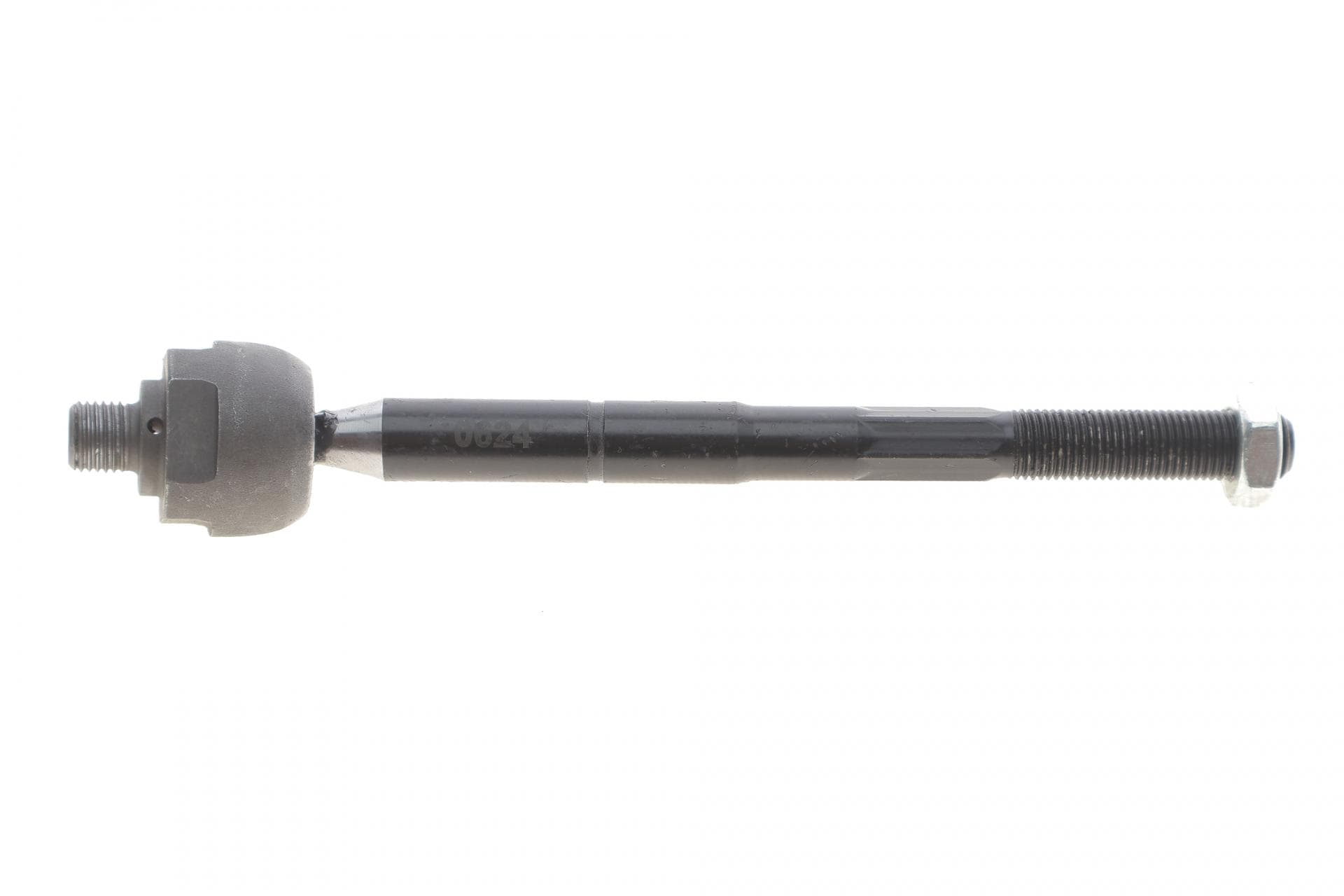 Тяга рульова (R) Kia Rio III 11-17 (L=214.5mm)