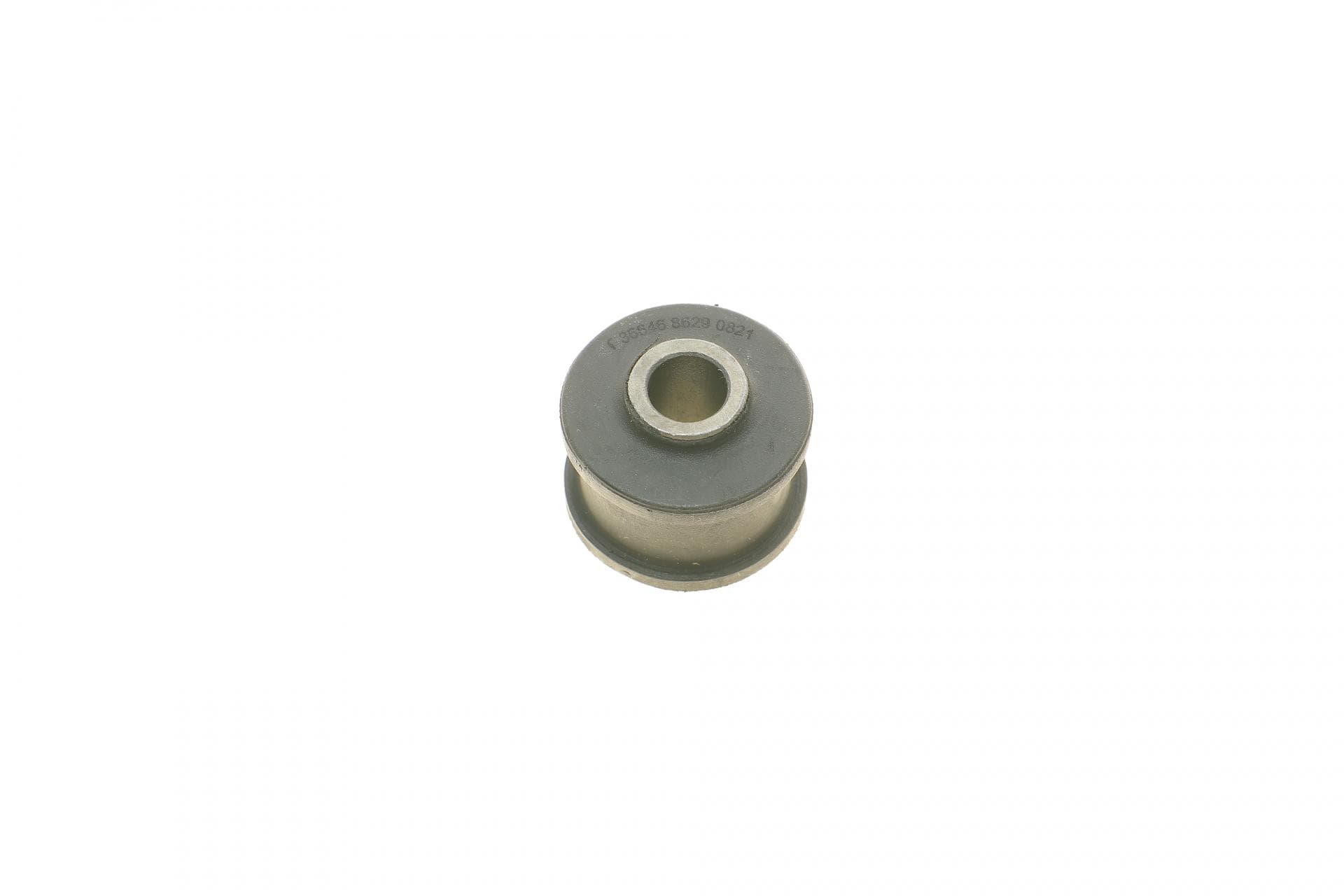 Втулка тяги стабілізатора VW Golf IV/Bora 98-05/Skoda Octavia 96-10 (d=10mm)