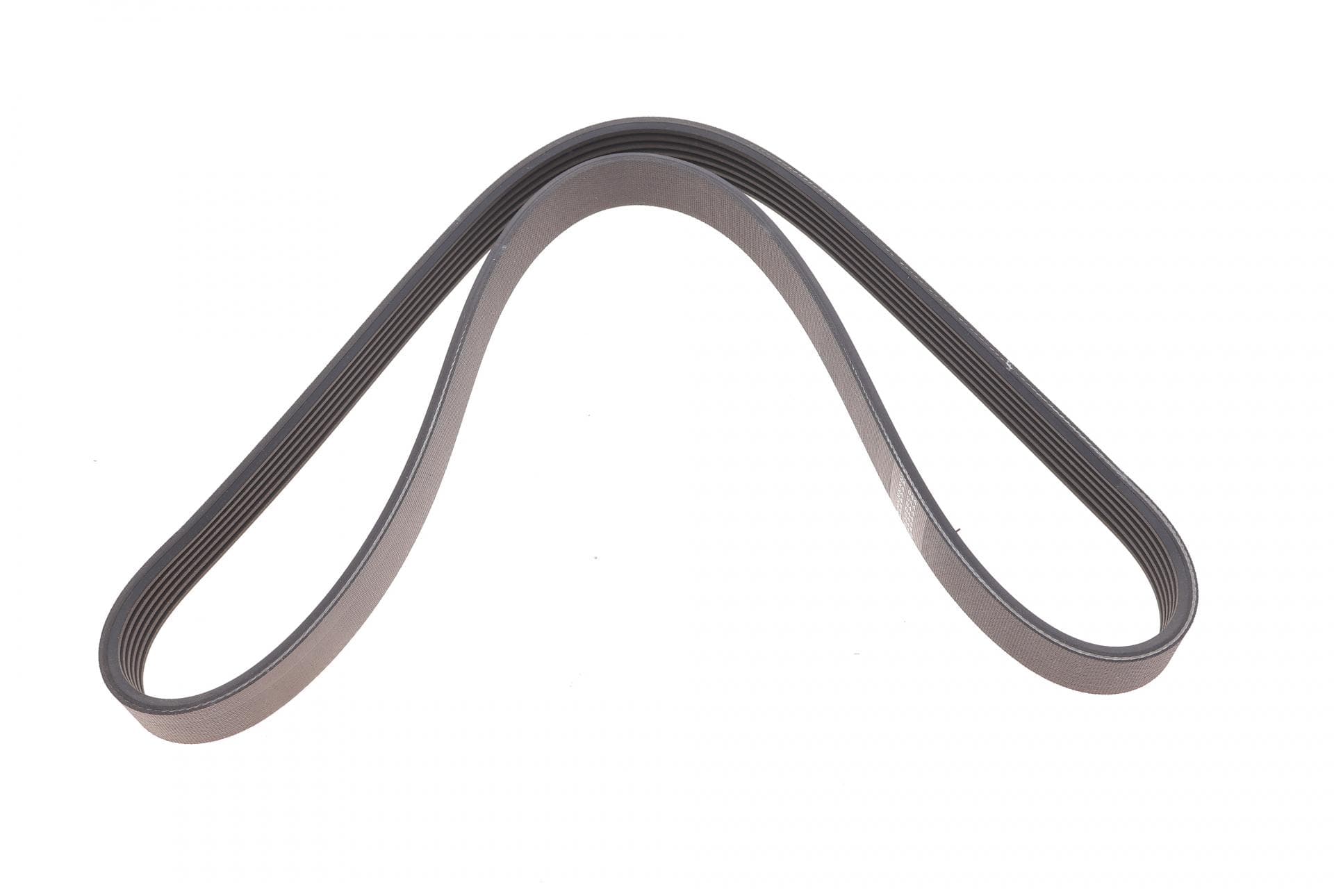 Ремінь генератора MB OM601/602 (6PK1000)