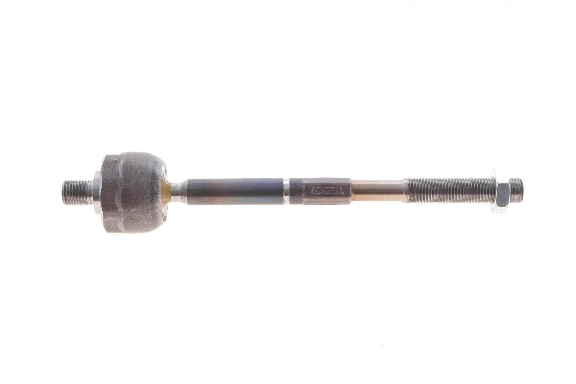 Тяга рульова MB CLA (C118) 180d/220/250/4-matic, 03/19-