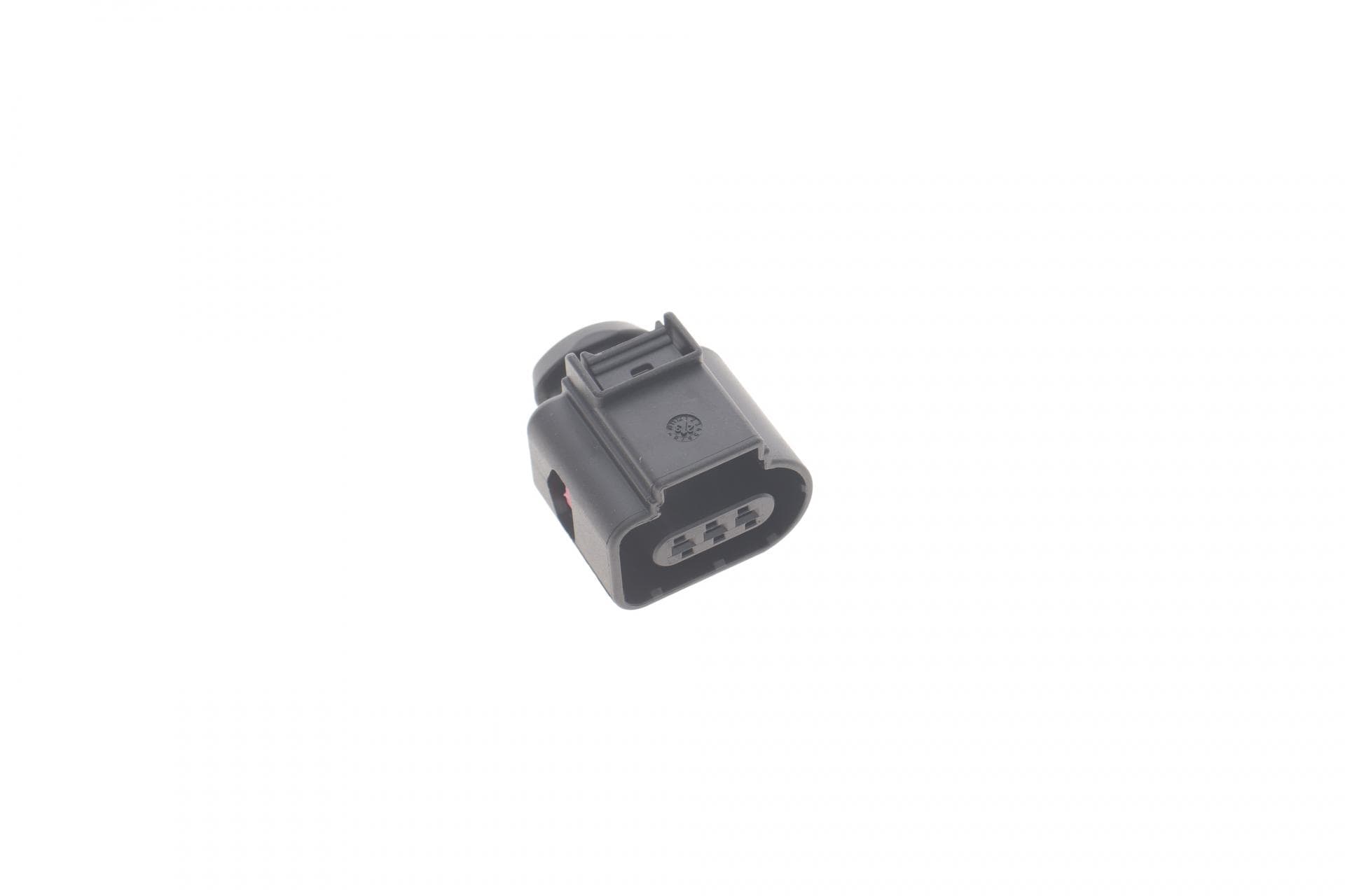 Корпус електричного роз'єму VW Caddy III/IV/Crafter/T5/T6 04-