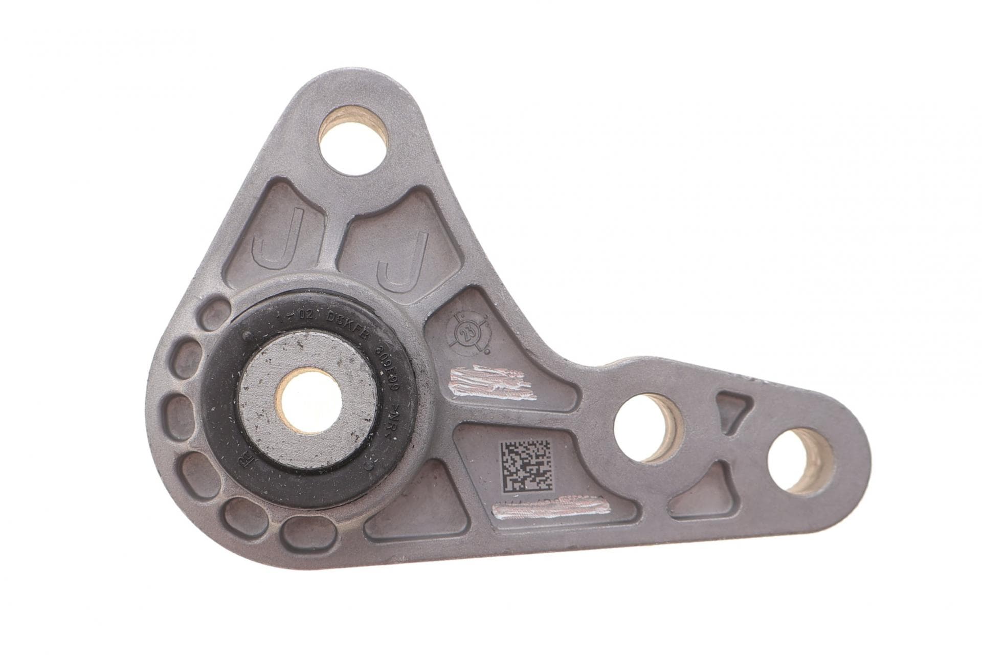 Подушка двигуна (передня) (L) Ford Focus/Kuga 1.0-2.3 18-
