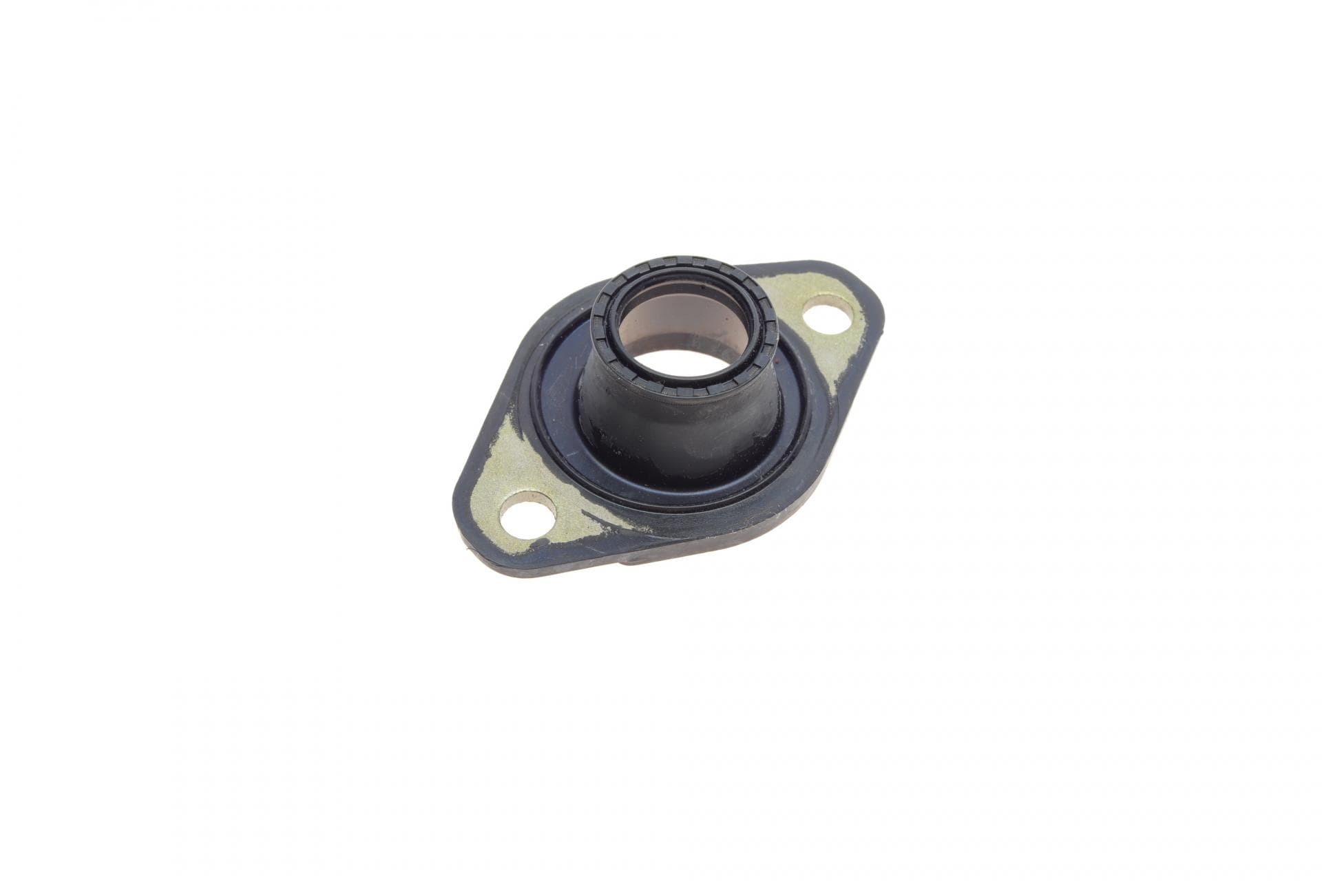 Прокладка форсунки Opel Astra G/Vectra C 1.7/3.0 CDTI 00-08