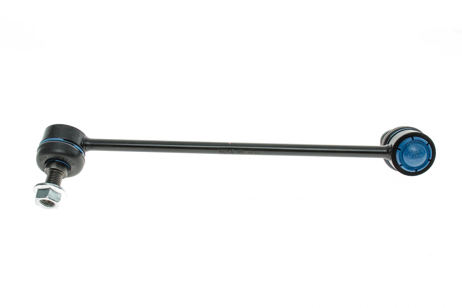 Тяга стабілізатора (переднього) (R) MB Vito (W639) 11-14 (L=285mm) (посилена)