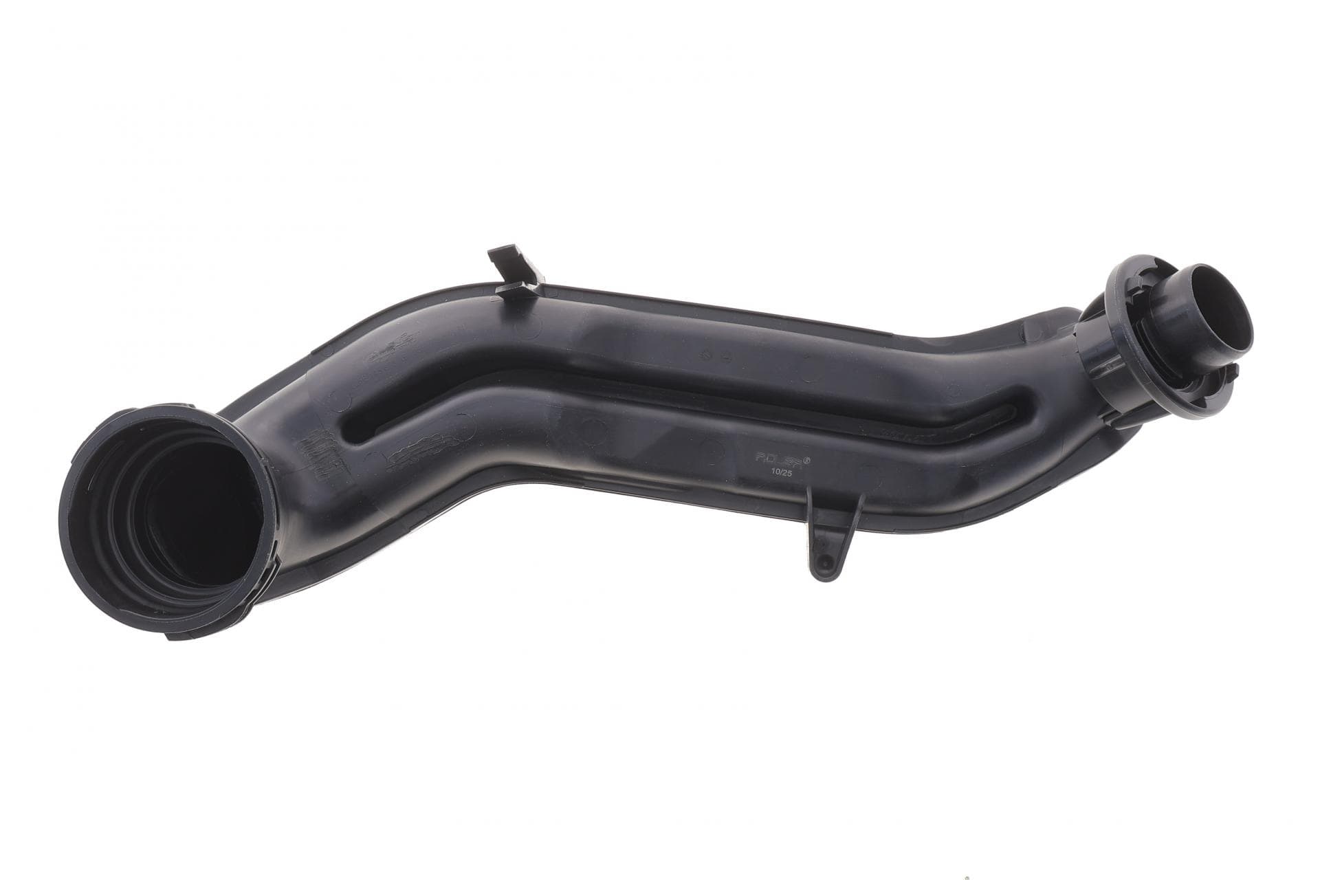 Патрубок інтеркулера Audi A3/VW Golf VII/Touran/Tiguan 1.5 TSI 12-