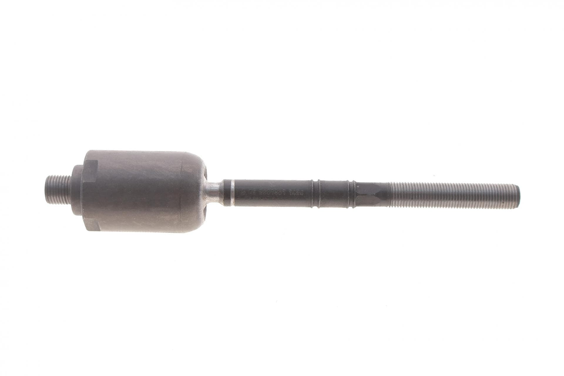 Тяга рульова MB S-class (W220/C215) 98-05