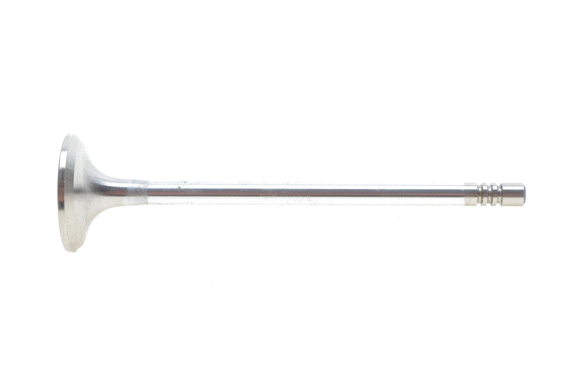Клапан (впуск) BMW 1 (F20/F21) 1.6d N47 12-15 (24.8x5x94)