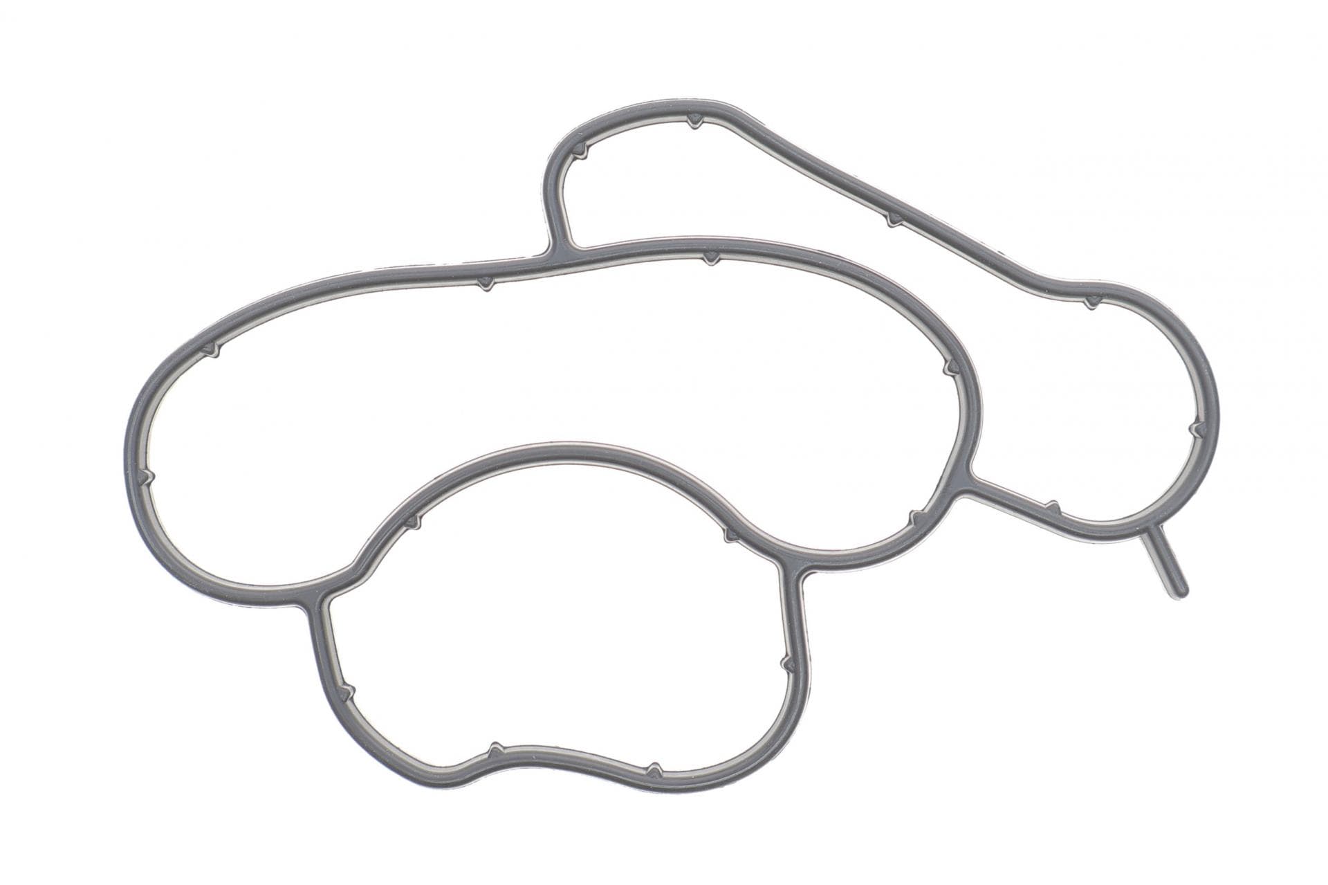Прокладка корпуса фільтра масляного BMW X3 (E83) 2.0i 05-11 N43/N45/N46/N42/N40
