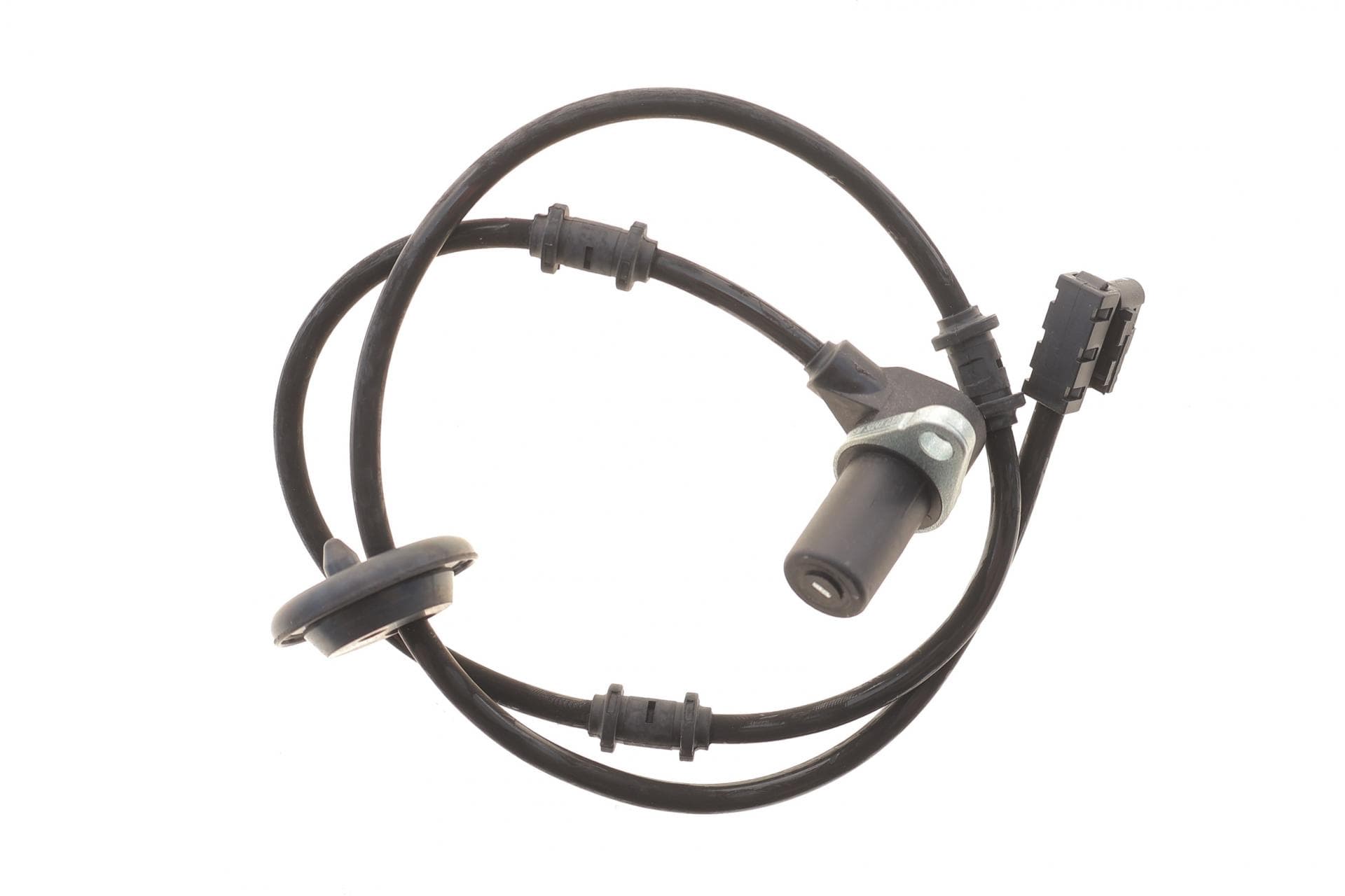 Датчик ABS (задній) MB E-class (W210) 95-03 (R)