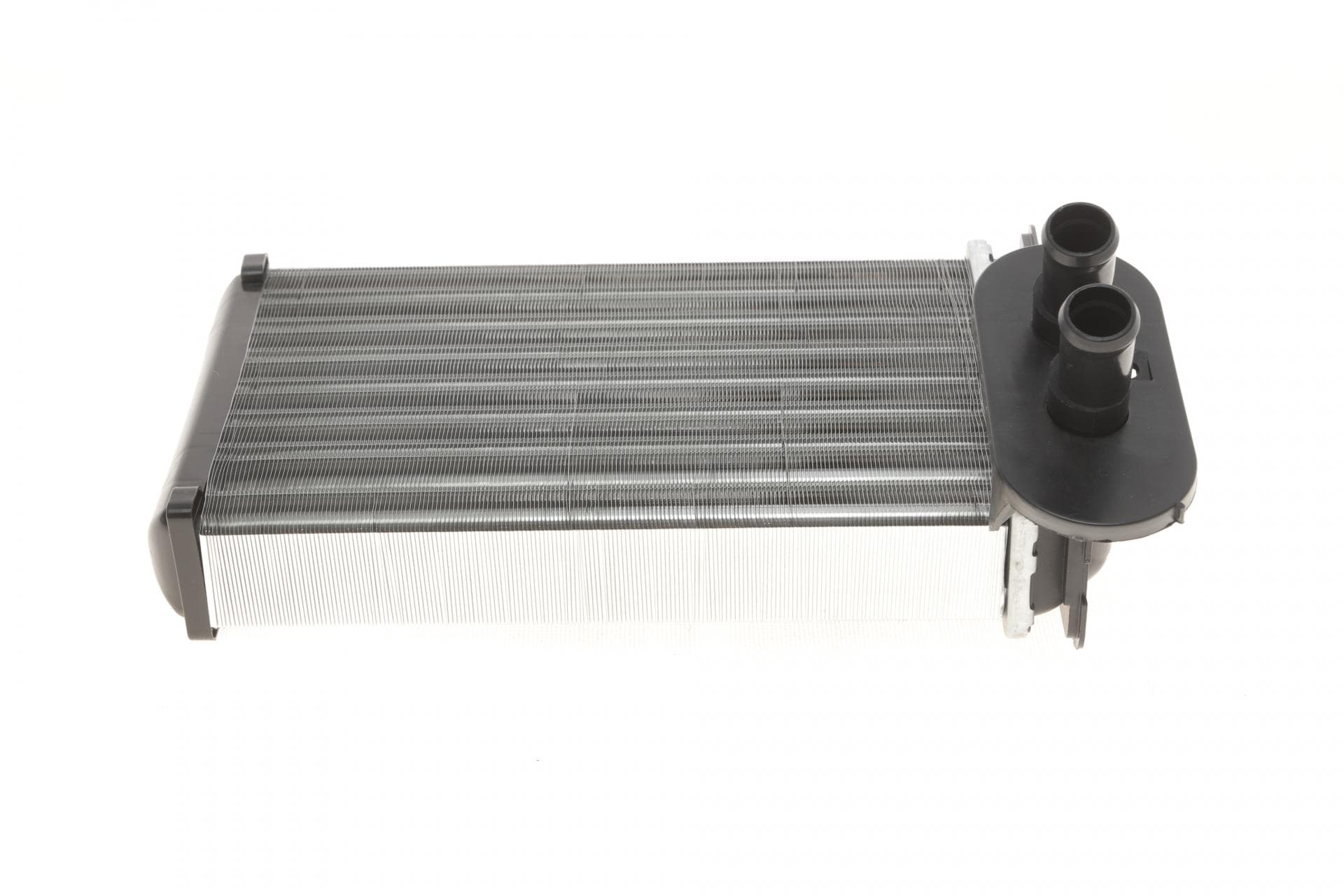 Радіатор пічки VW Caddy II/Golf I-IV 1.4-1.9 TDI 95-02