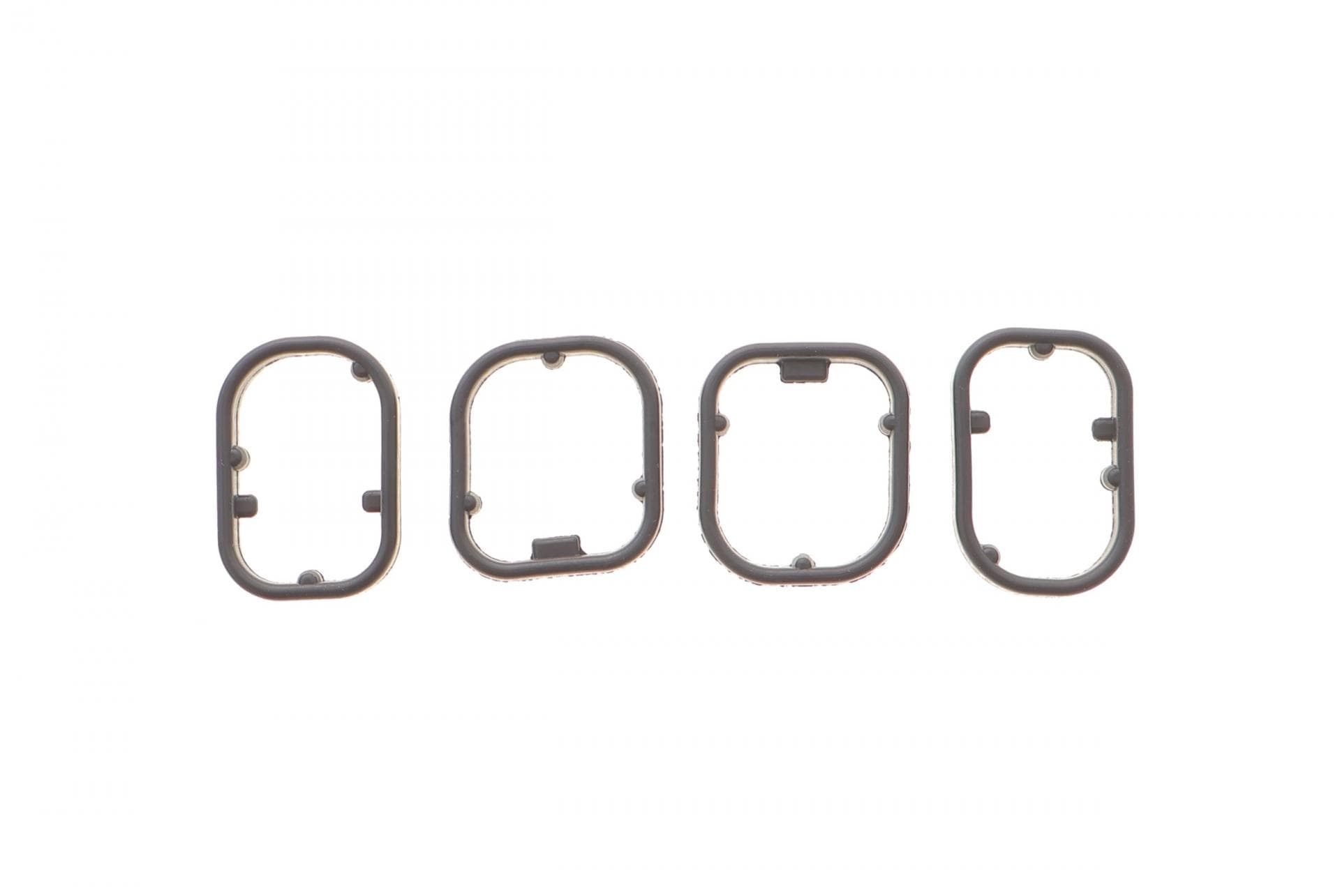 Прокладка радіатора масляного BMW 3 (E90/F30/F80)/5 (F10)/7 (F01/F02/F03/F04) 07-18 (к-кт)