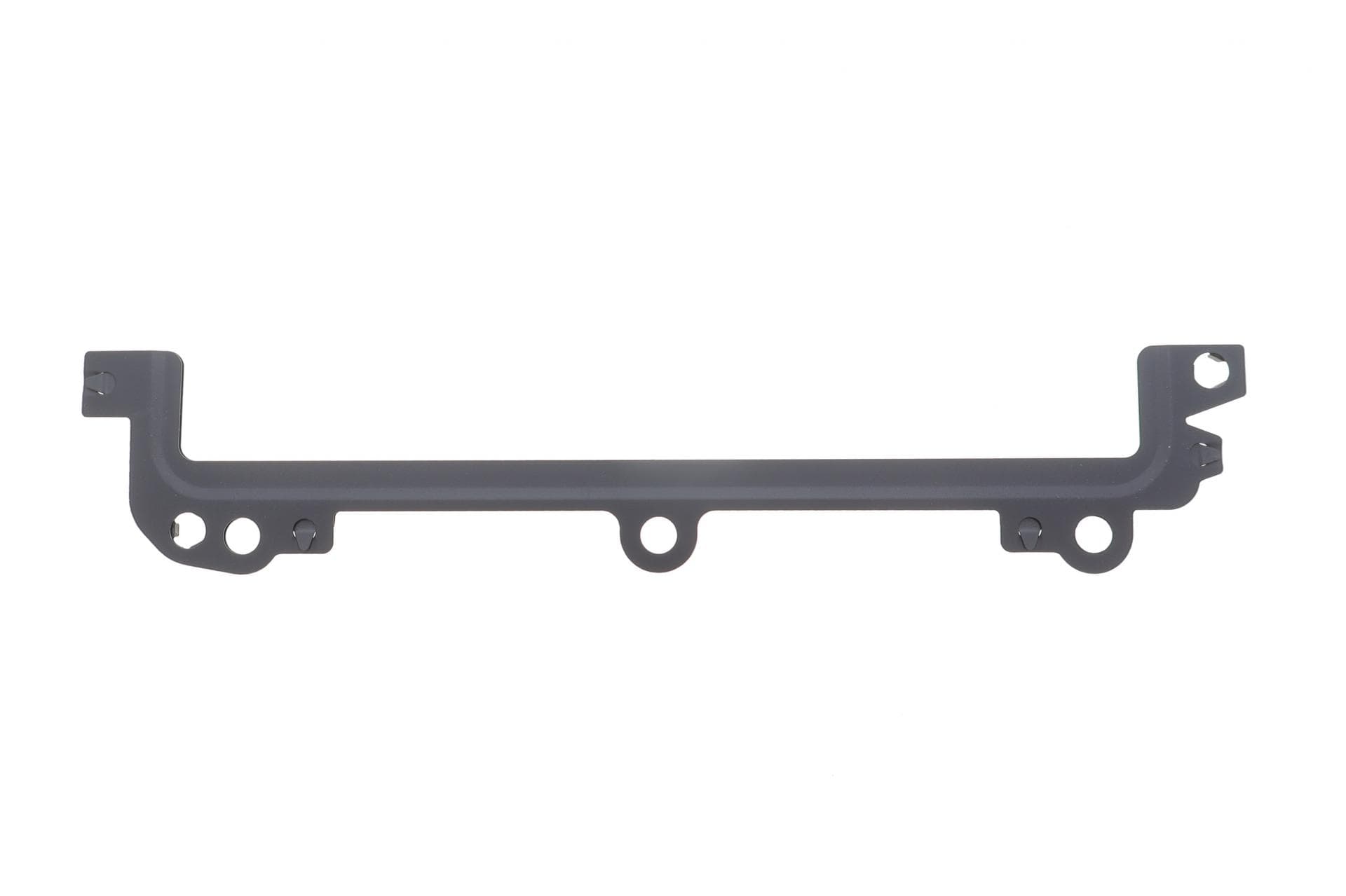 Прокладка кришки ГРМ Audi A4/A5/A6/A7/A8/Q7/Porsche Cayenne/VW Touareg 3.0D 07- (4-6 циліндр)