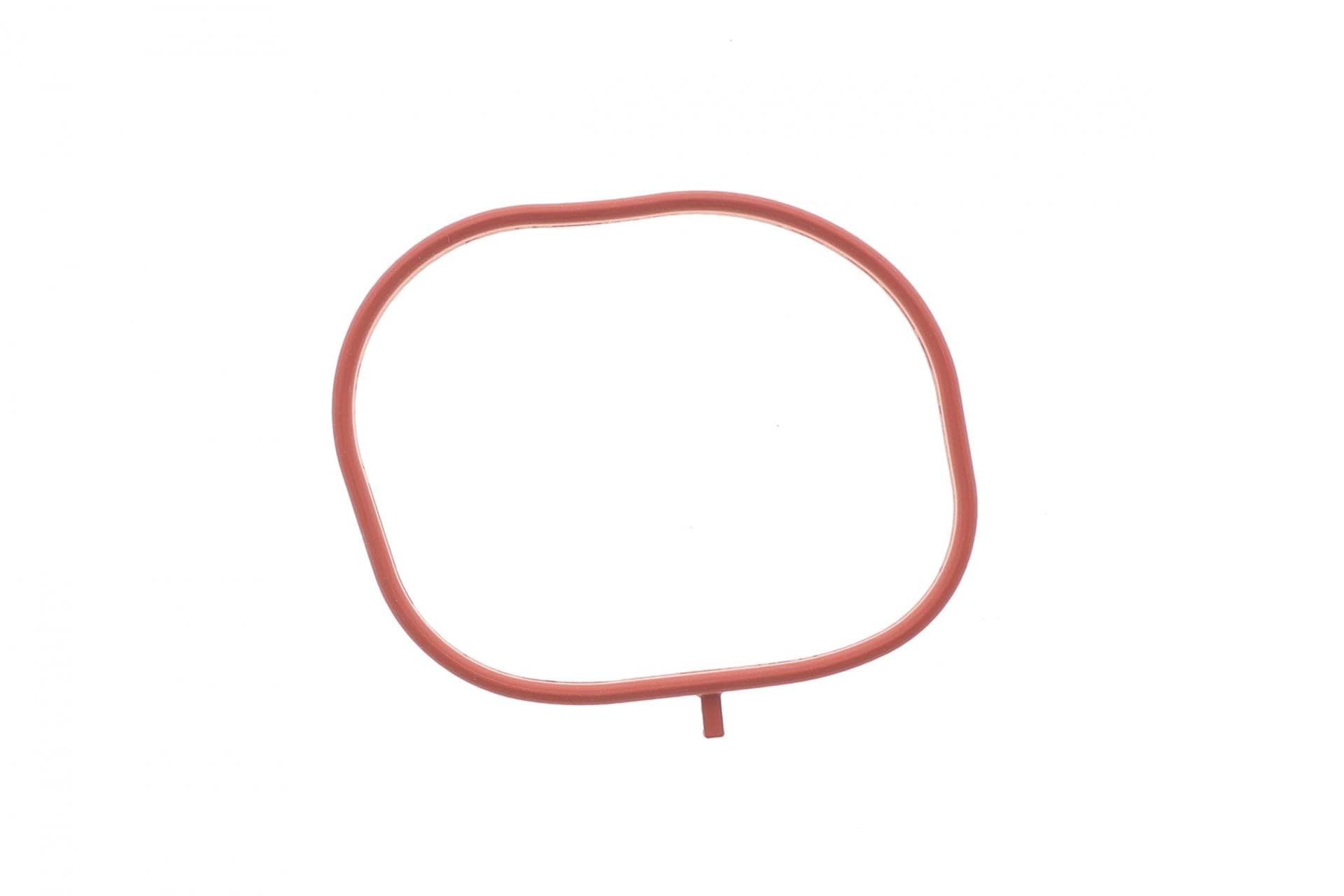 Прокладка колектора впускного Mazda CX-7 2.5 09-13