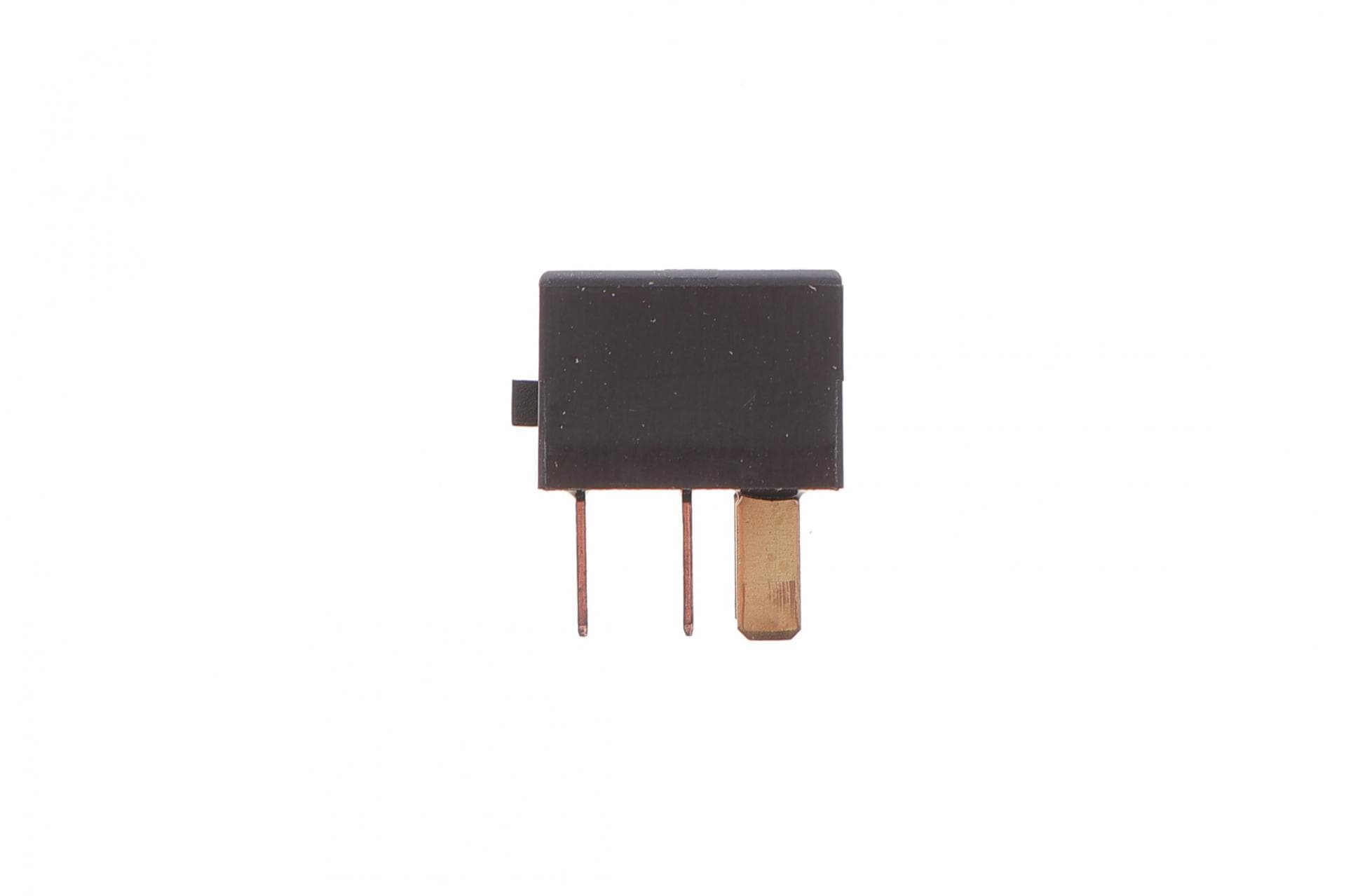 Реле багатофункціональне (12V) Honda/Mitsubishi/Toyota