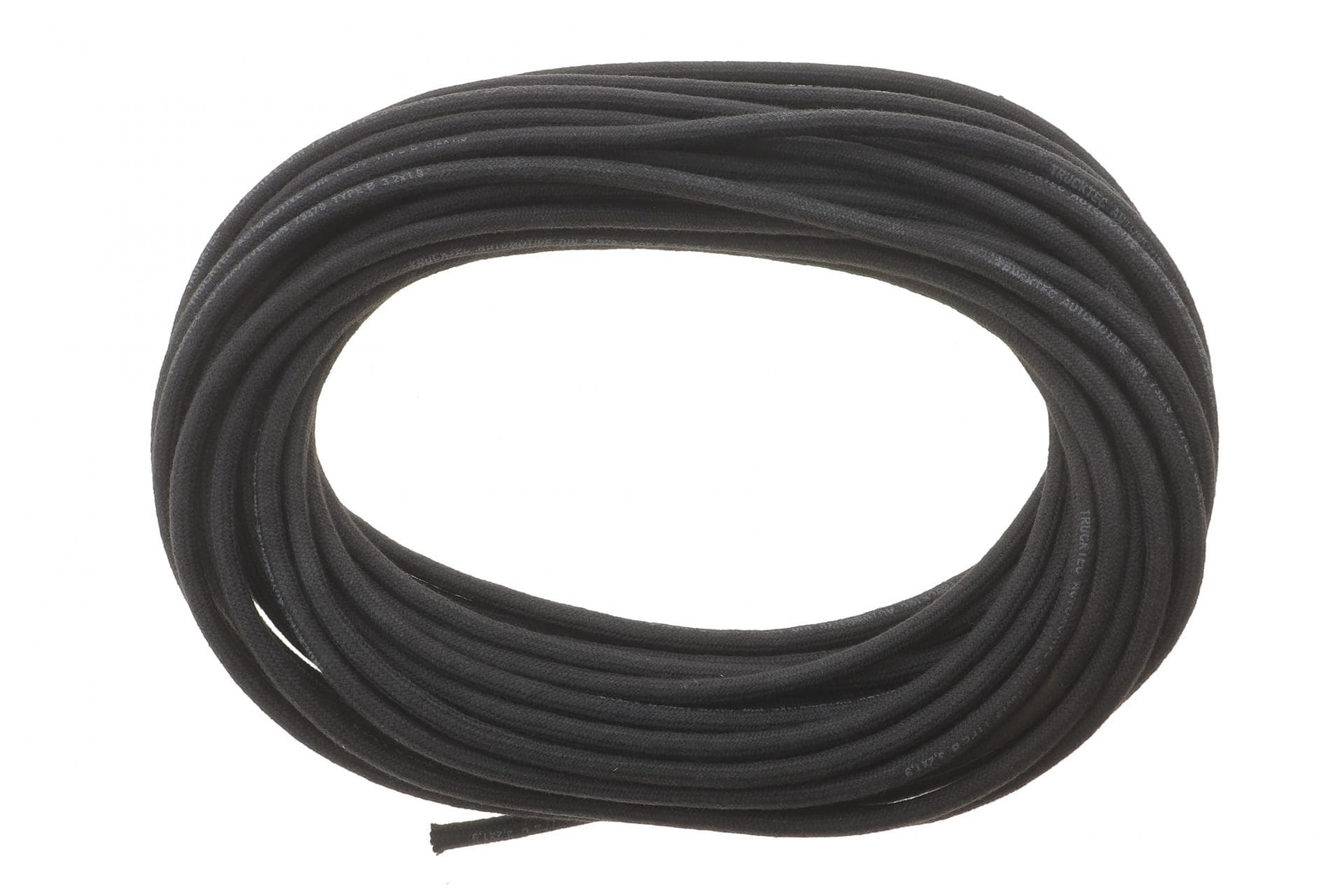 Шланг паливний (d=3.2mm) бухта 20м
