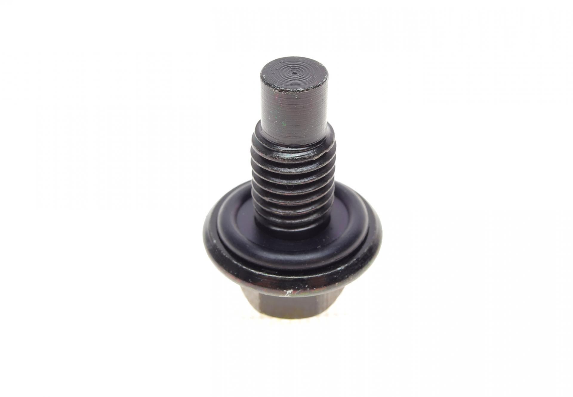 Болт зливу оливи Ford Mondeo 94-07 (M12x1.75)