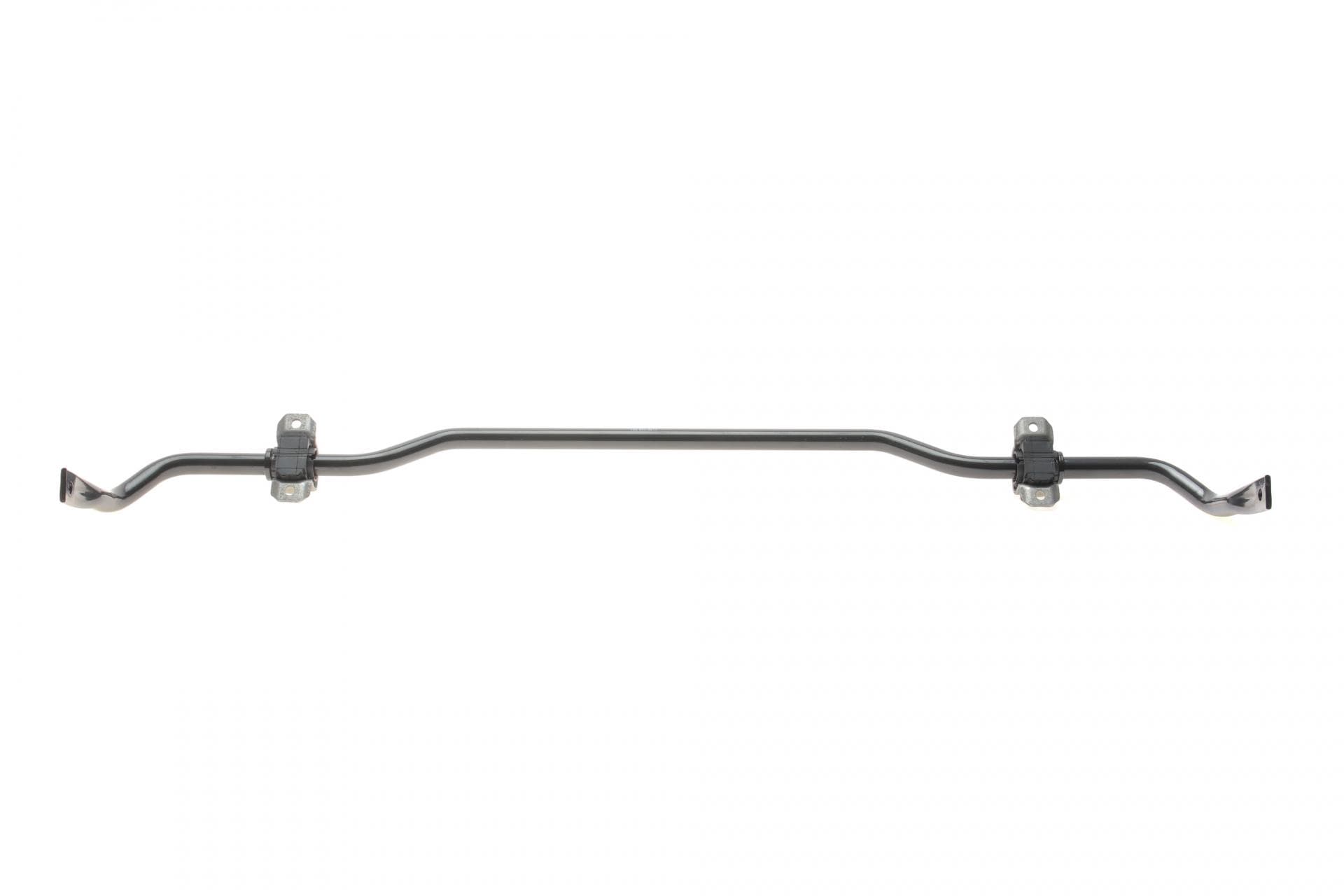 Стабілізатор (задній) Skoda Octavia/VW Golf/Passat/Tiguan/Tourag 03- (d=21.7mm)