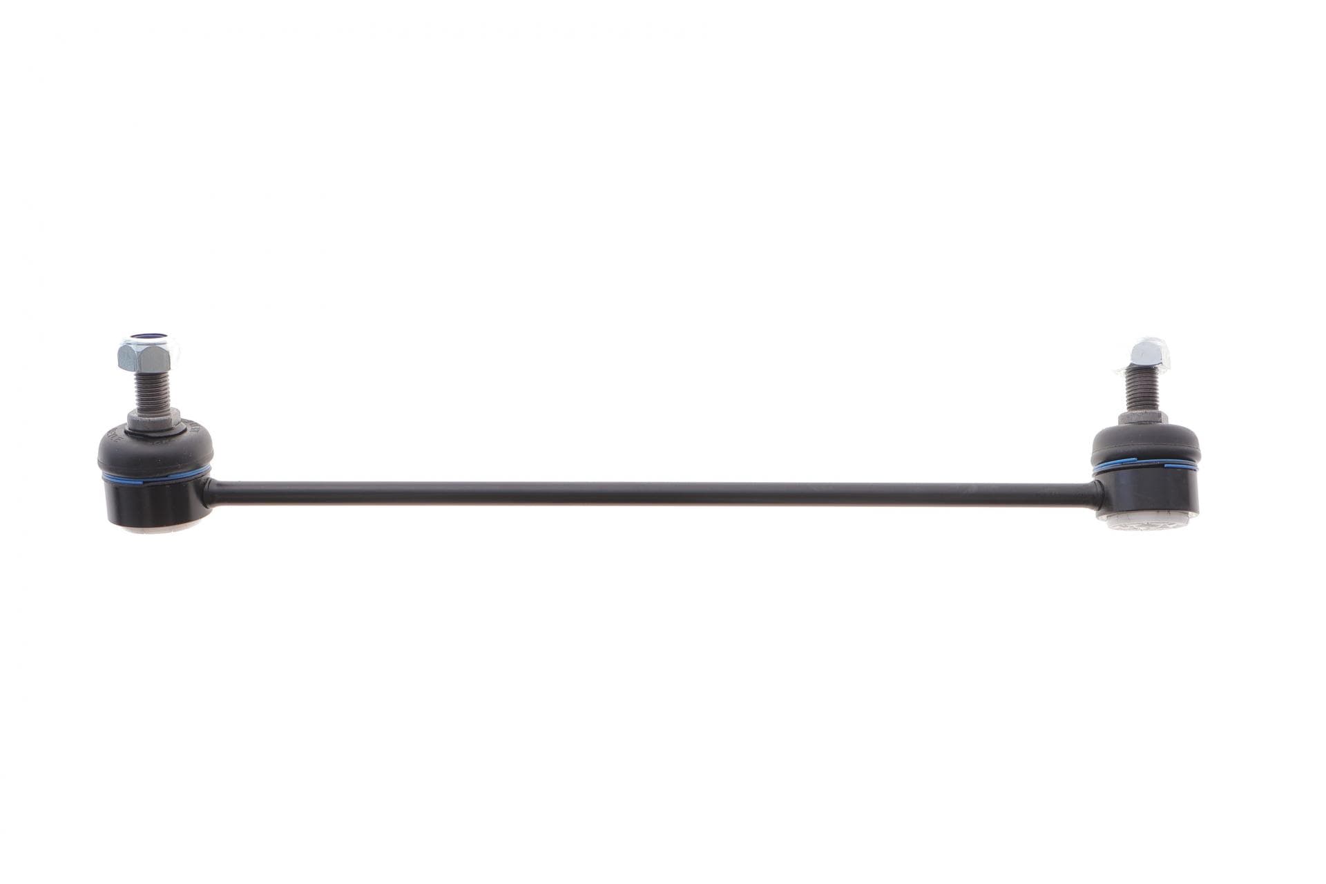 Тяга стабілізатора (переднього) (R) BMW X5 (E53) 00-06 (358mm)