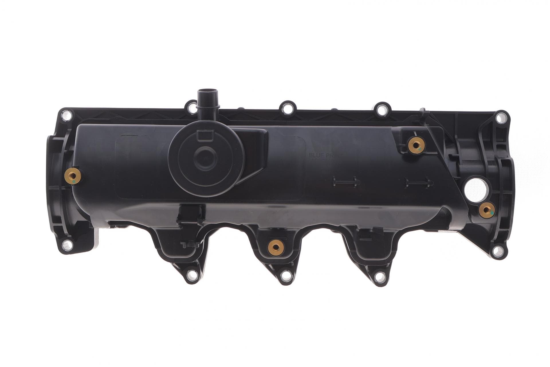 Кришка клапанів Renault Kangoo/Megane/Scenic 1.5 dCi 08-