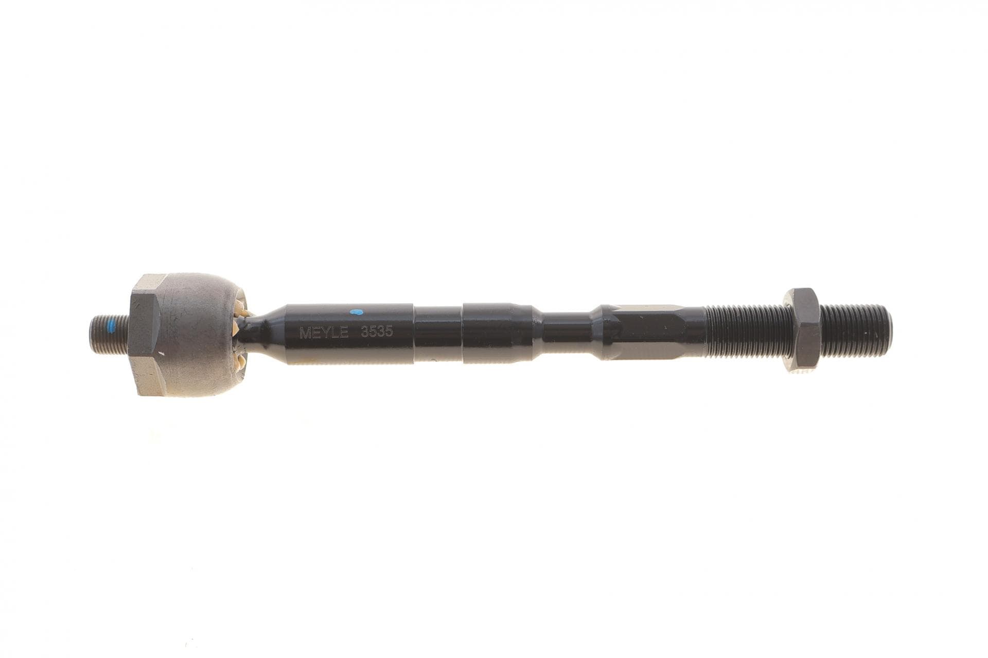 Тяга рульова Citroen C4/Peugeot 2008/208 12- (L=216mm)