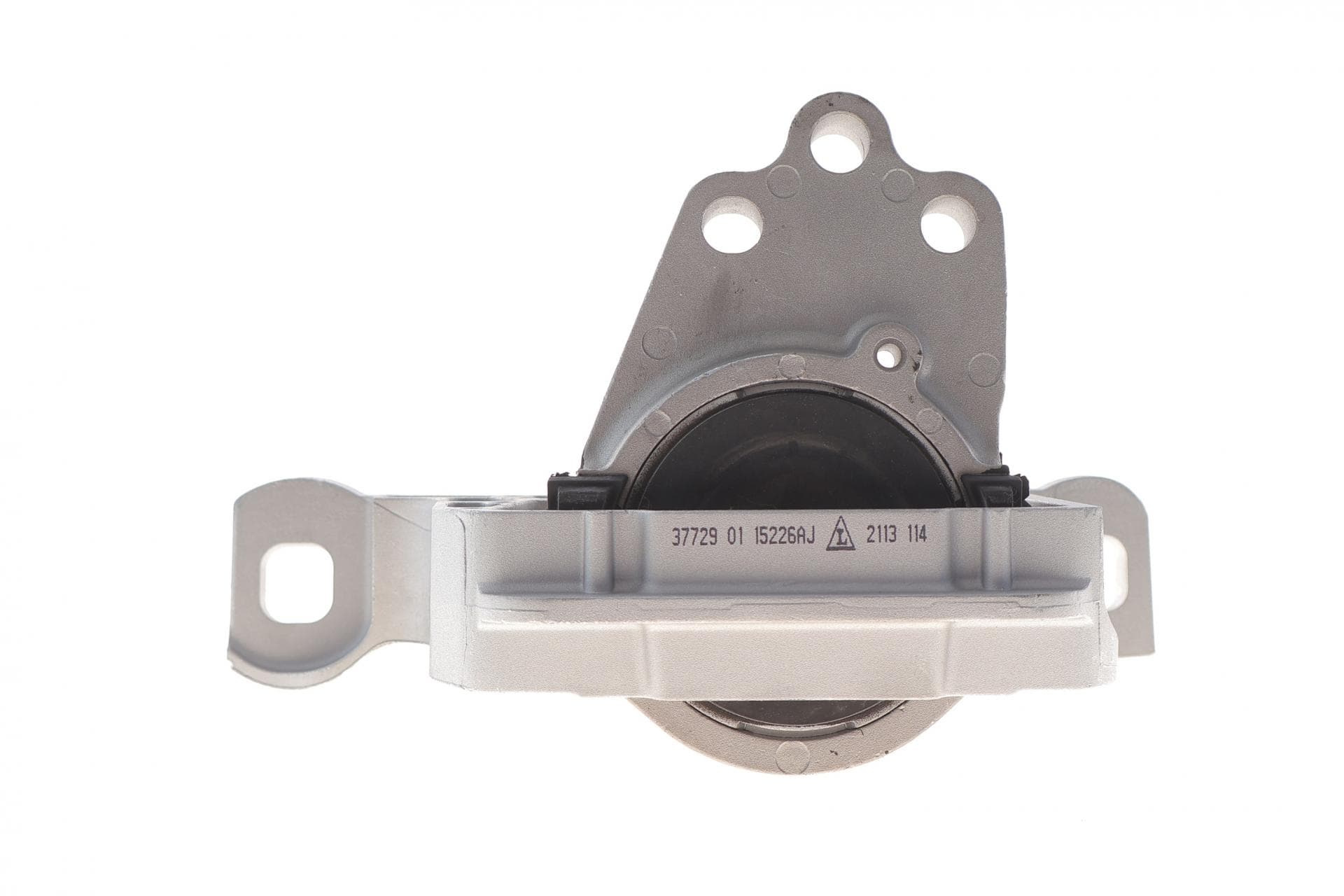 Подушка двигуна (R) Ford Focus/C-MAX/Transit Connect 1.0 12-