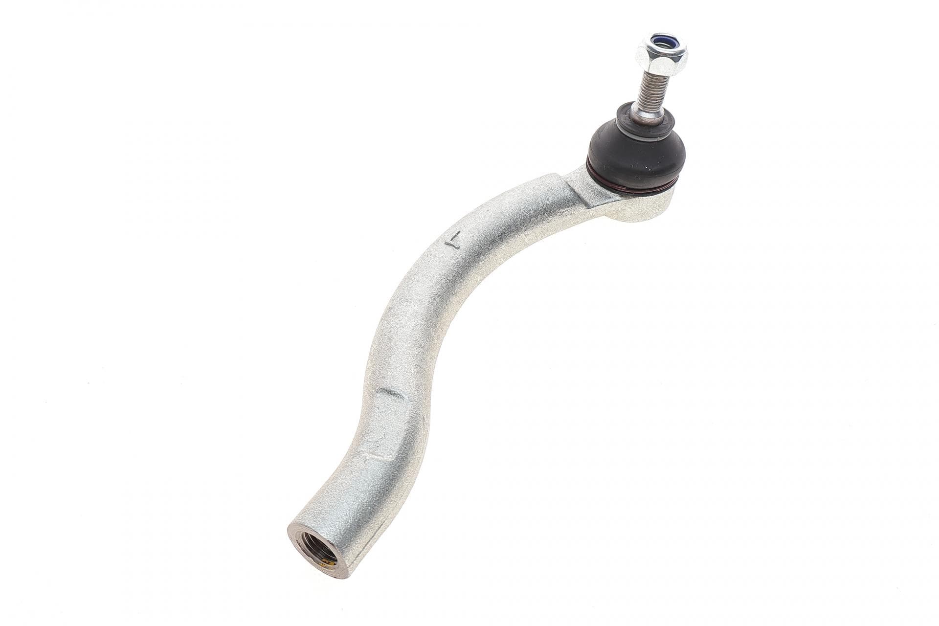 Наконечник тяги рульової (L) Honda Accord VII 03-08