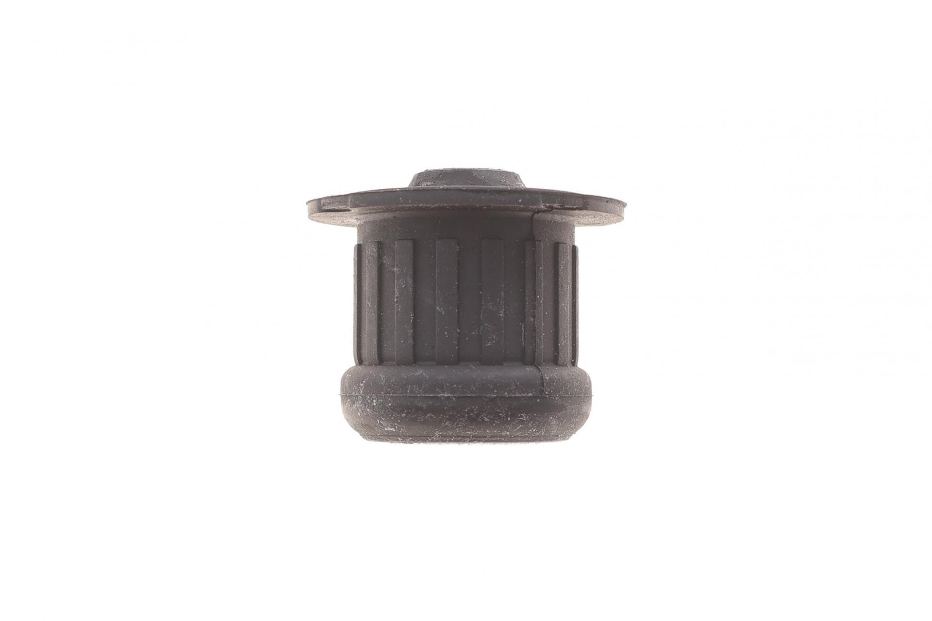 Подушка КПП BMW 5 (E39)/ 7 (E38) 3.0-5.0i 96-03
