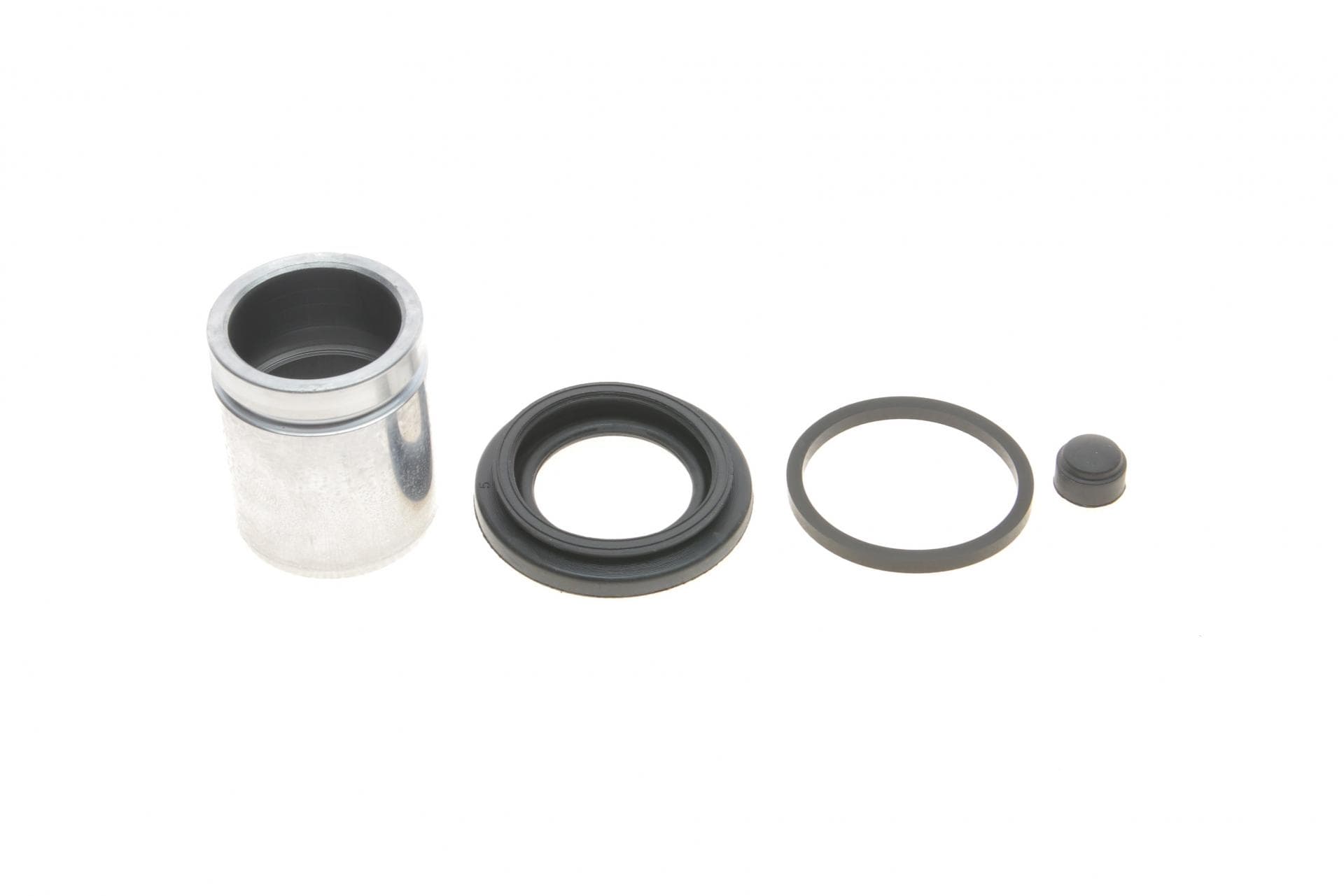 Ремкомплект супорта (заднього) Honda Accord VII/VIII 03- (d=38mm) (+поршень)