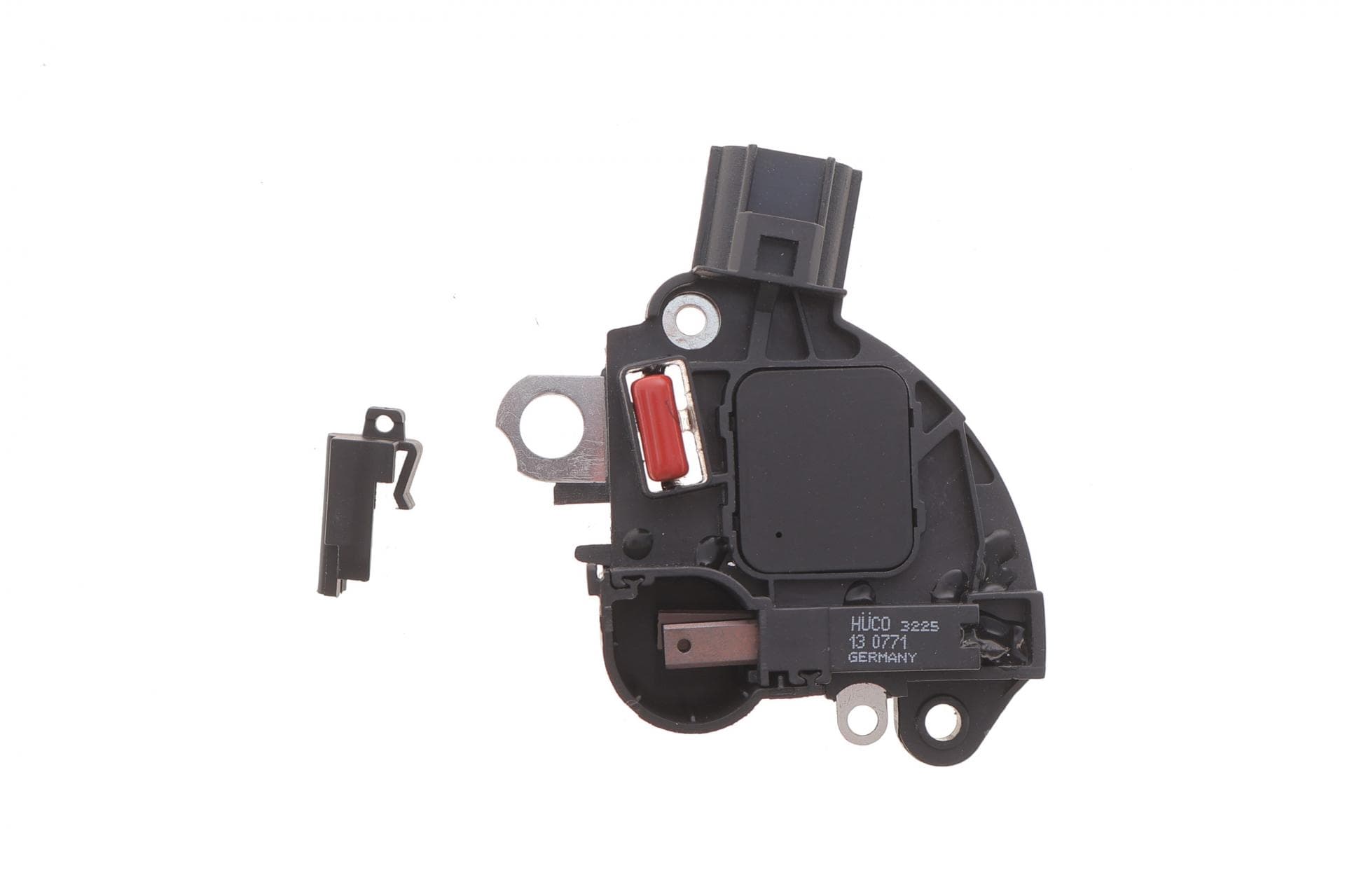 Реле генератора (14V) Ford Focus/Focus C-Max 1.4-2.0D 98-12