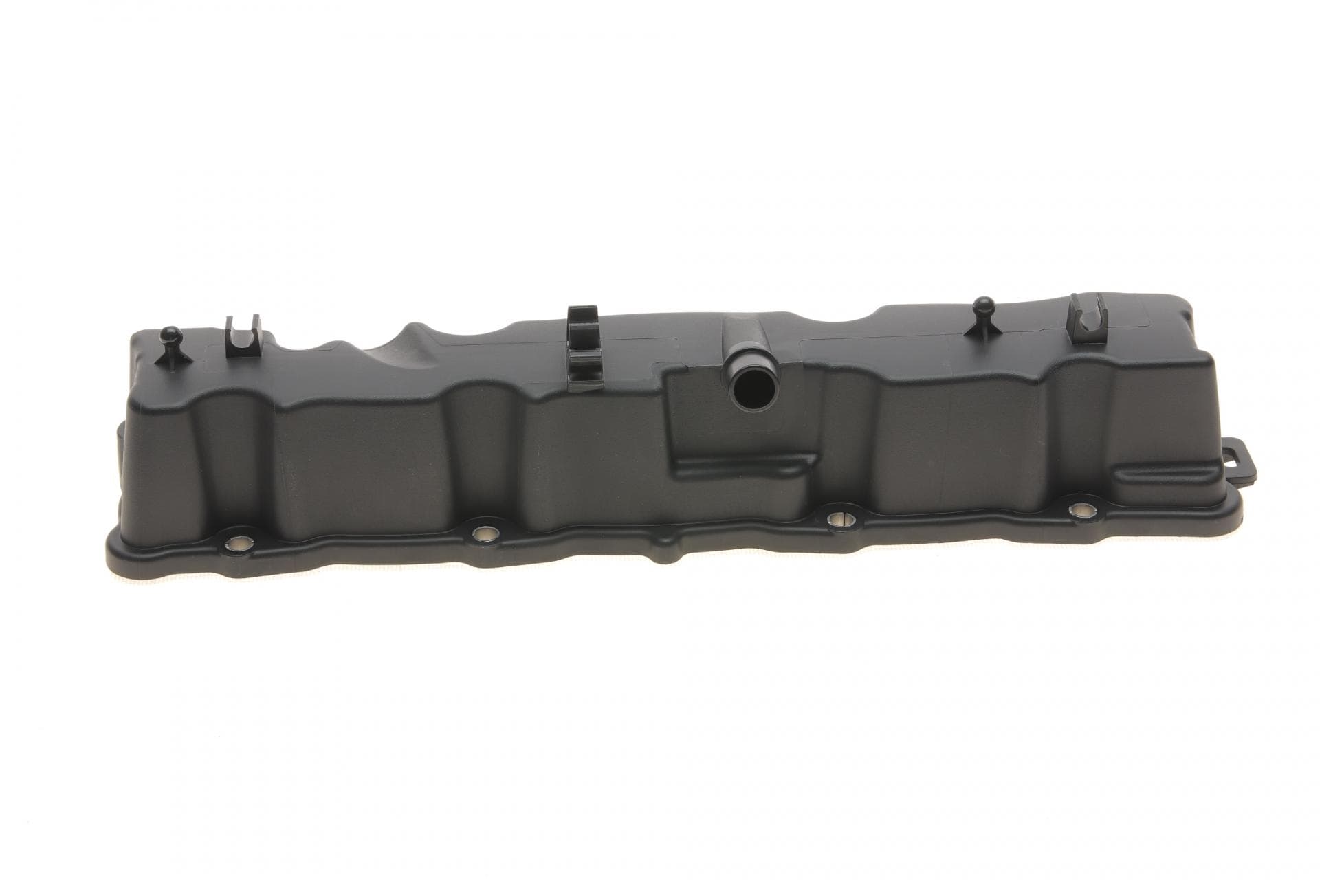 Кришка клапанів Citroen C2/C3/C4/Peugeot 1007/206/207/307 1.4 16V 03-