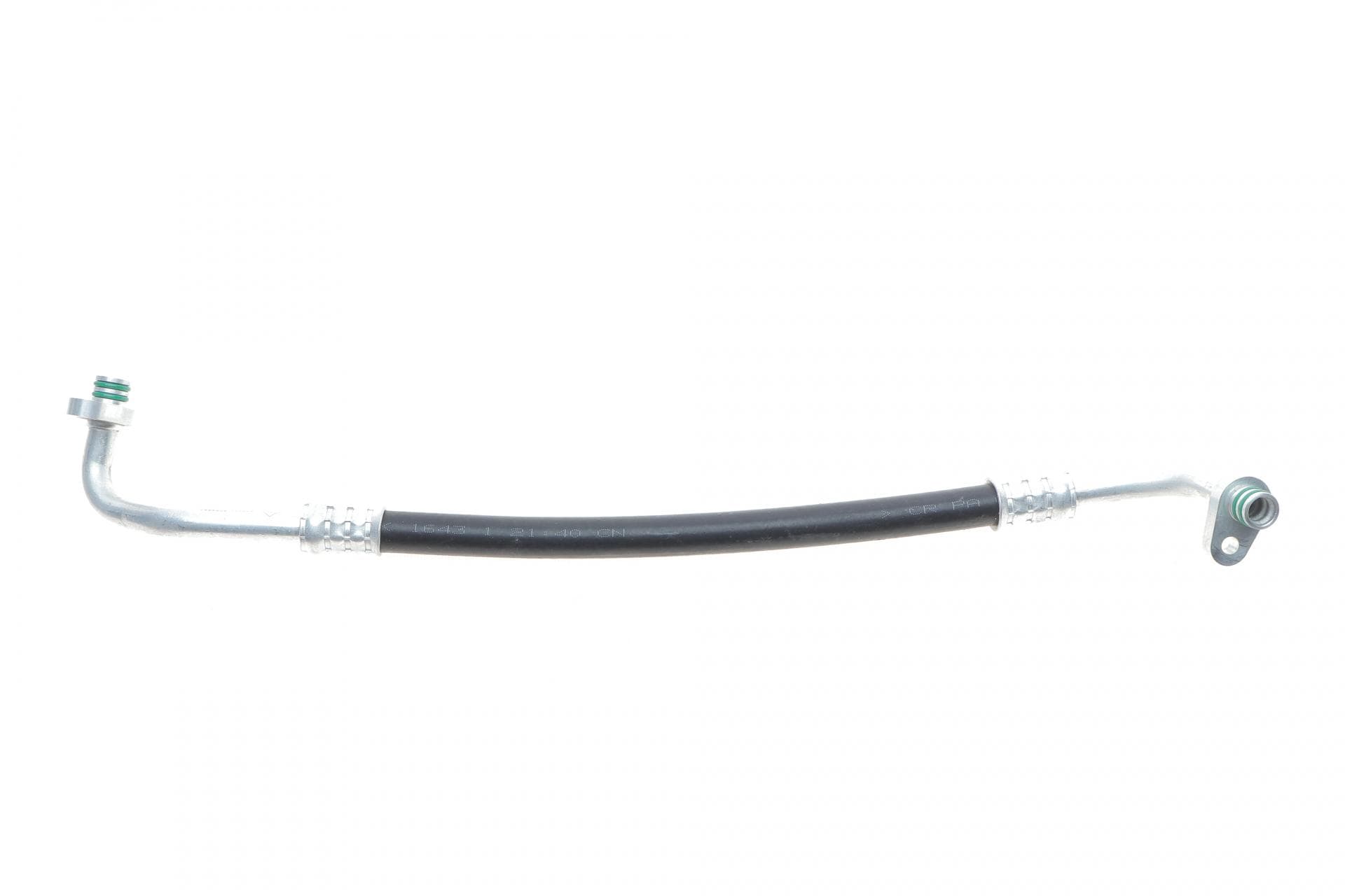 Трубка кондиціонера Citroen C4/C5/Peugeot 3008/307/5008/508 00-19