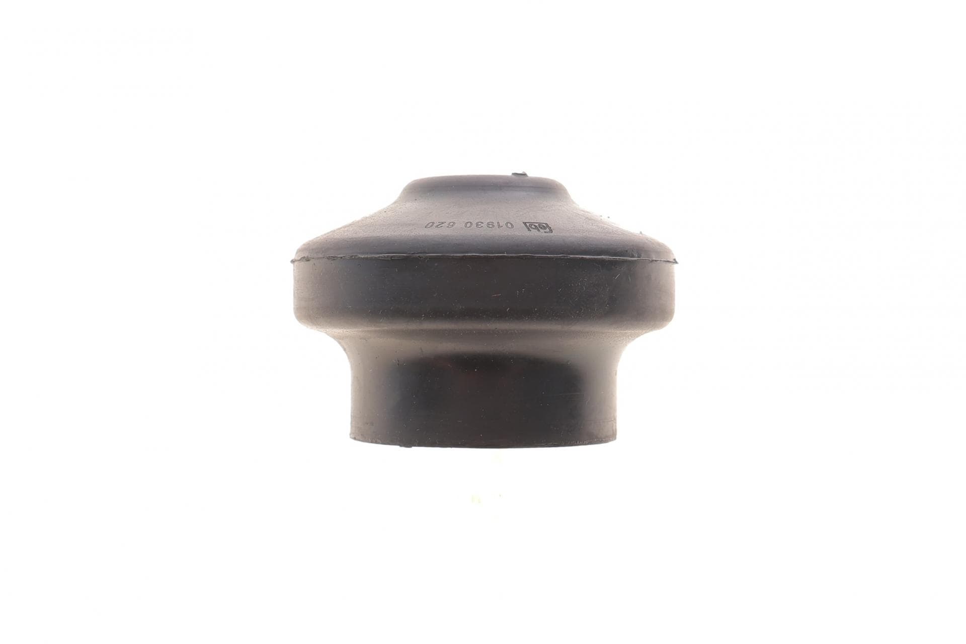 Подушка двигуна (передня) Audi A4/A6 94-05