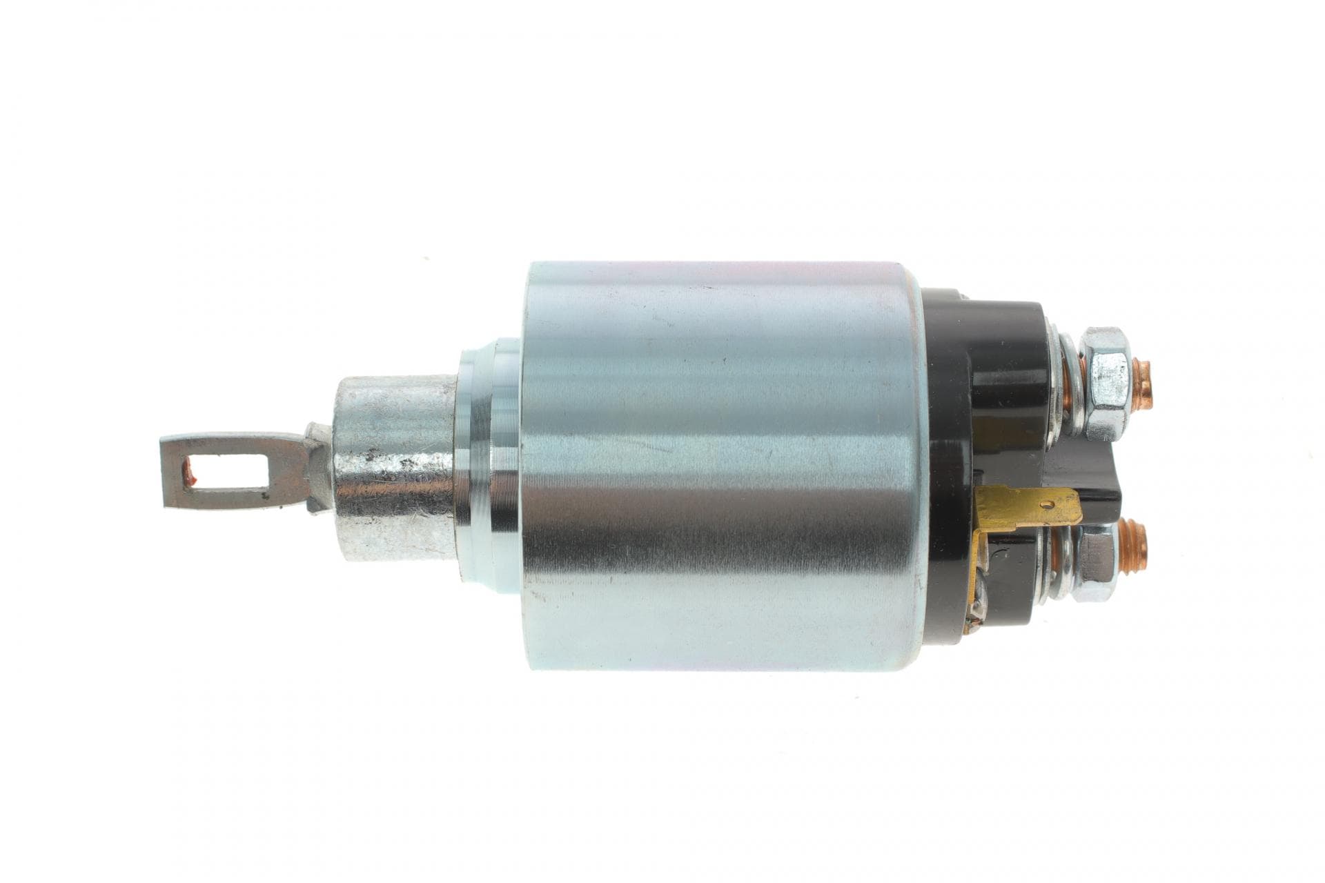 Реле стартера втягуюче Volvo (S40/S60/S80) 2.8/2.4D 01- = 139075