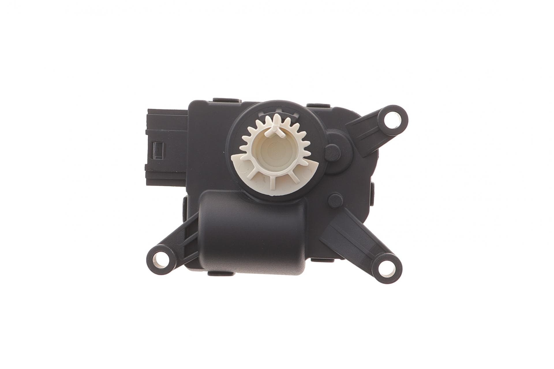 Моторчик заслонки пічки Audi A3/Q3/VW Golf VII/Passat 12-