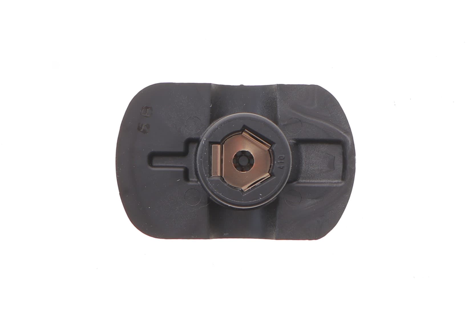 Бігунок розподілювача запалювання Mazda MX-3/Mitsubishi Colt/Galant/Suzuki Vitara 88-00