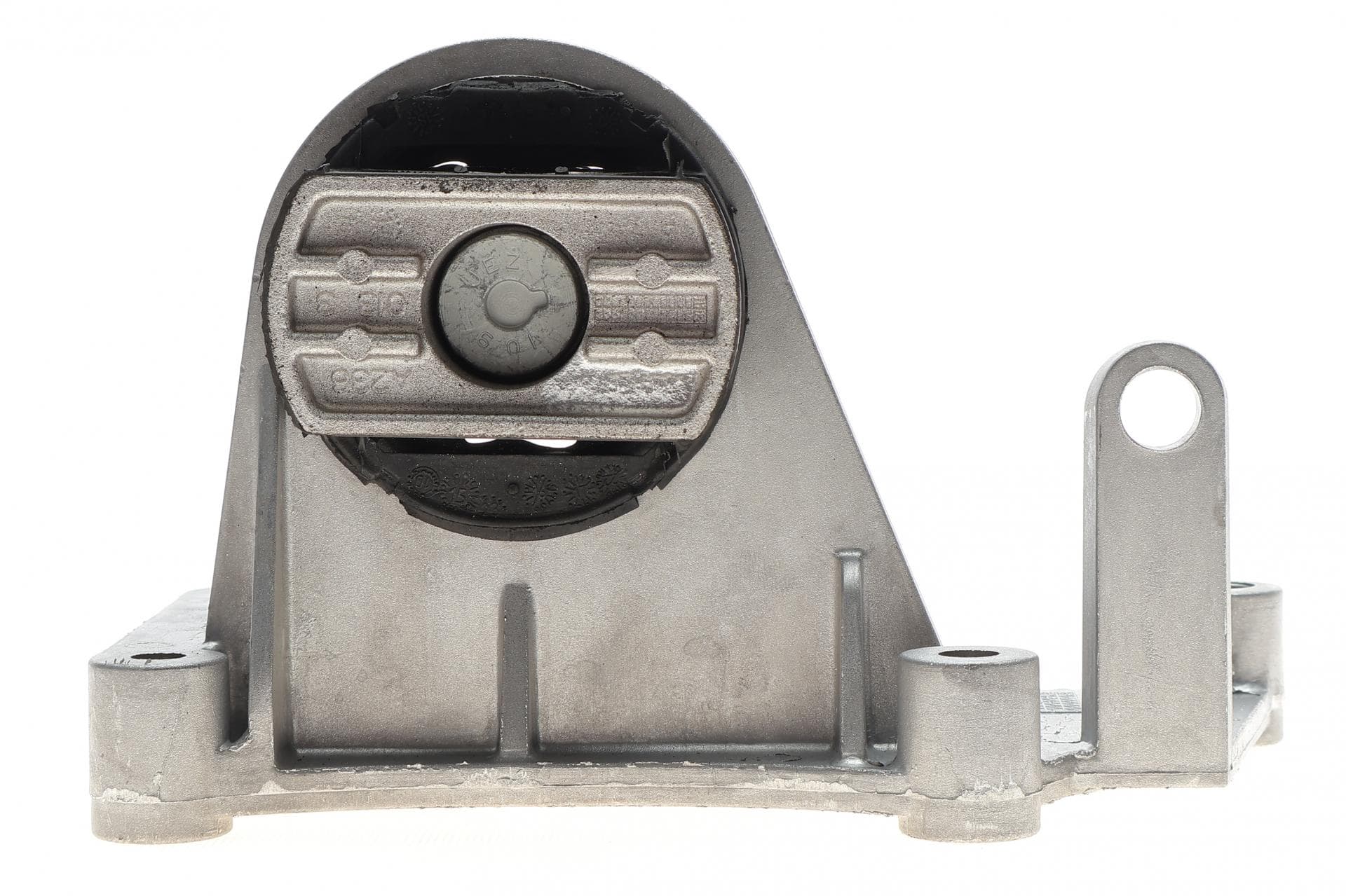 Подушка двигуна (R) Fiat 500/500C/500L 0.9 09-