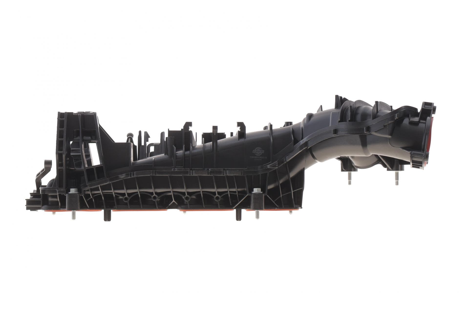 Колектор впускний BMW 2 (F45)/X1 (F48)/X2 (F39) 14- (B47)