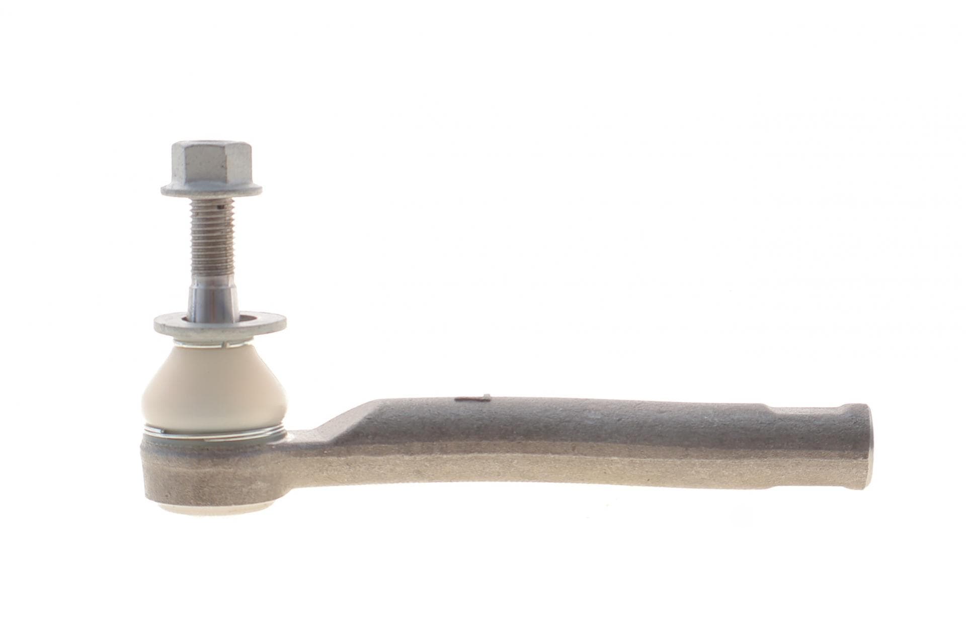 Наконечник тяги рульової (L) Toyota Prius 03-09