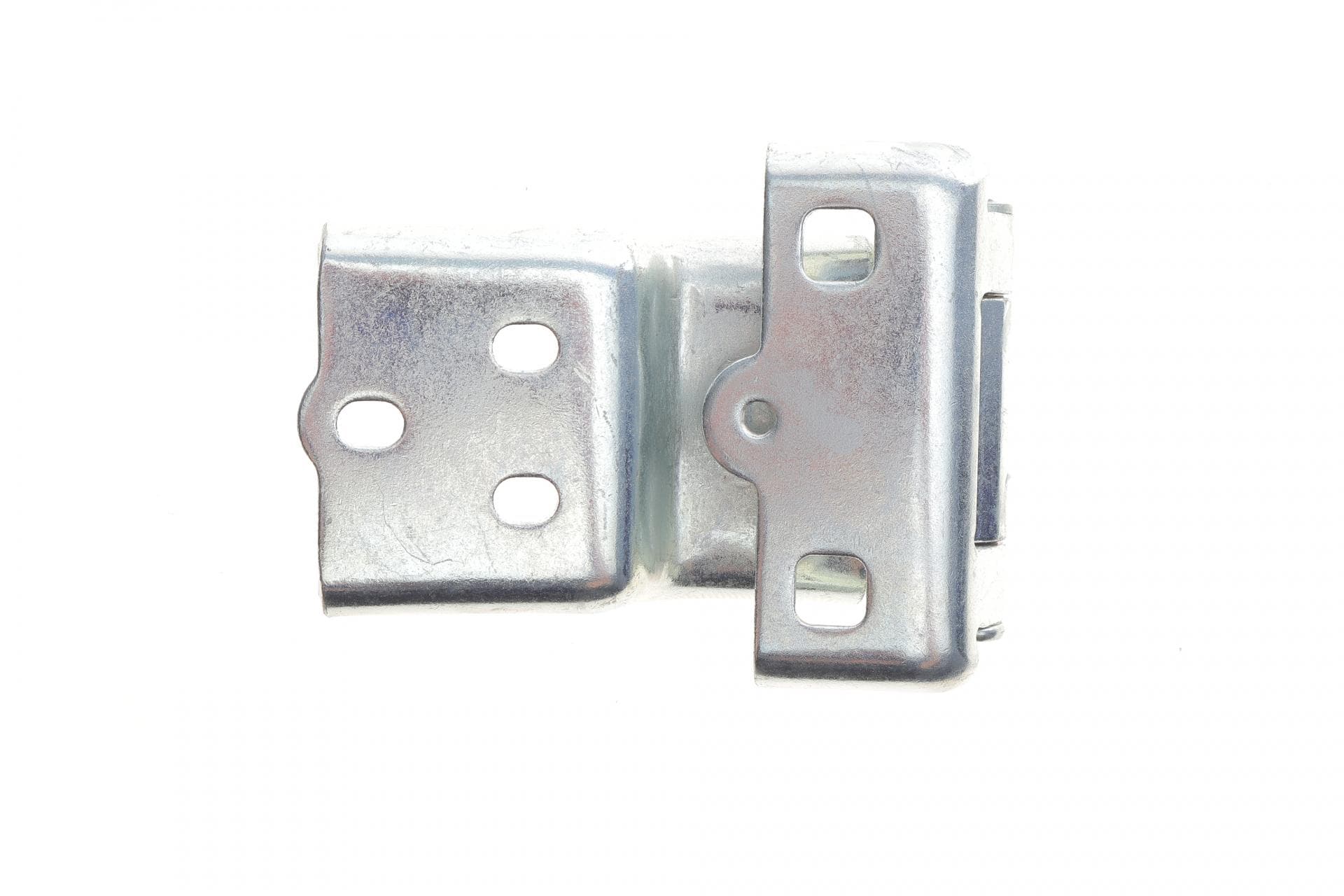 Петля дверей (задніх/R) Fiat Ducato/Citroen Jumper 06-