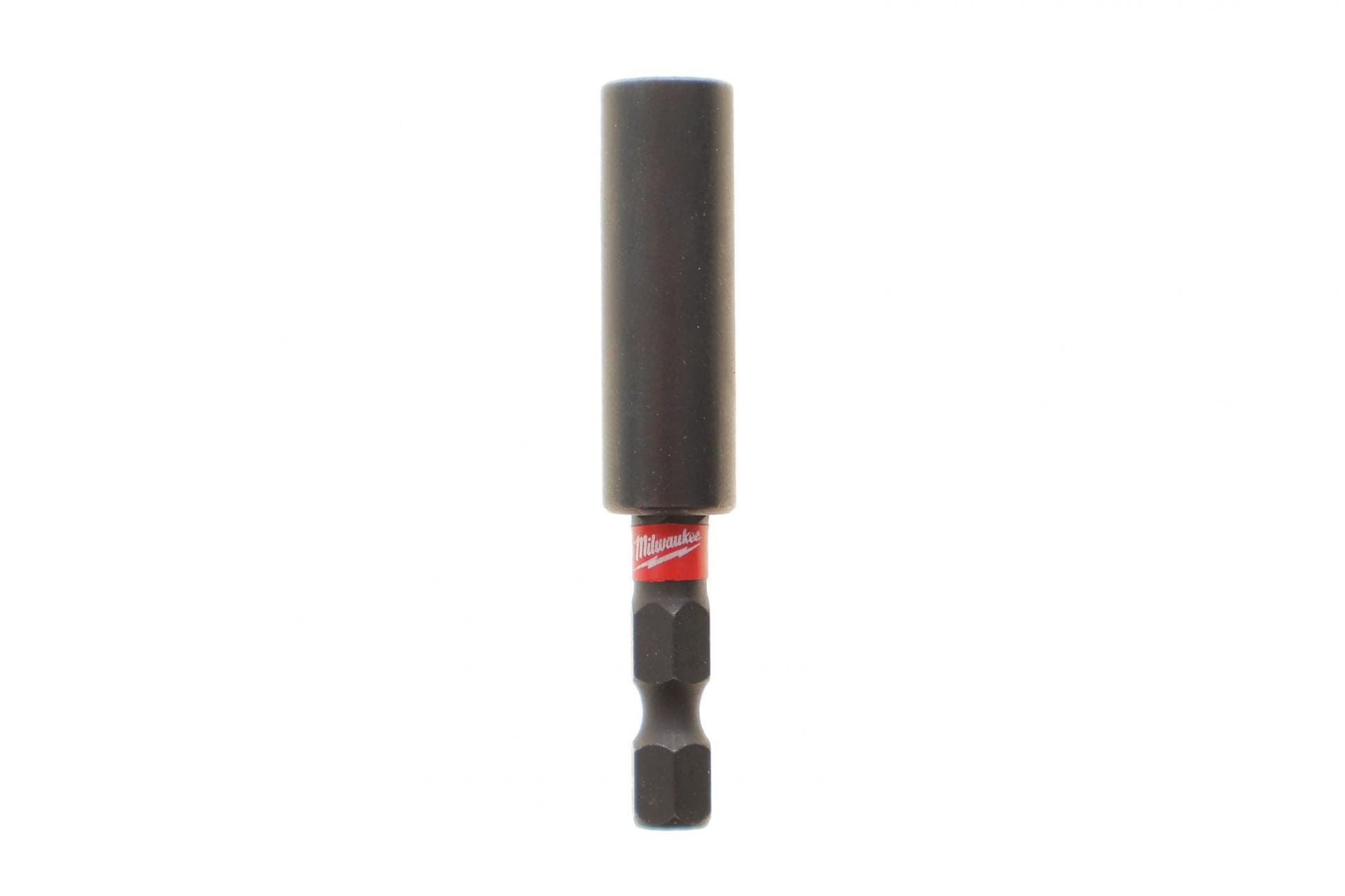 Тримач для біт (магнітний) 1/4" (60mm)