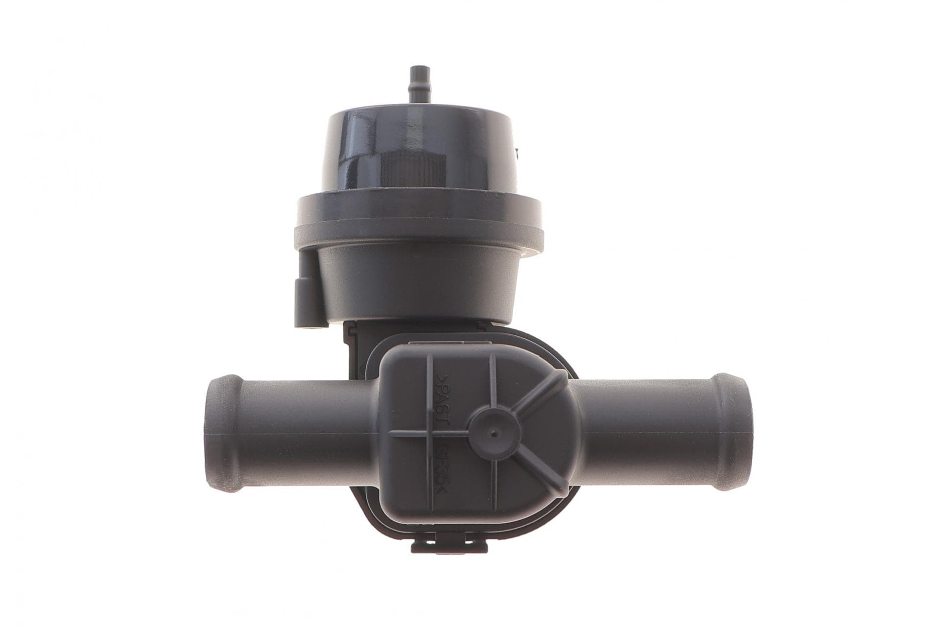 Кран пічки VW LT/T4/Crafter 2.0-2.5 TDI 96- (вакуумний)