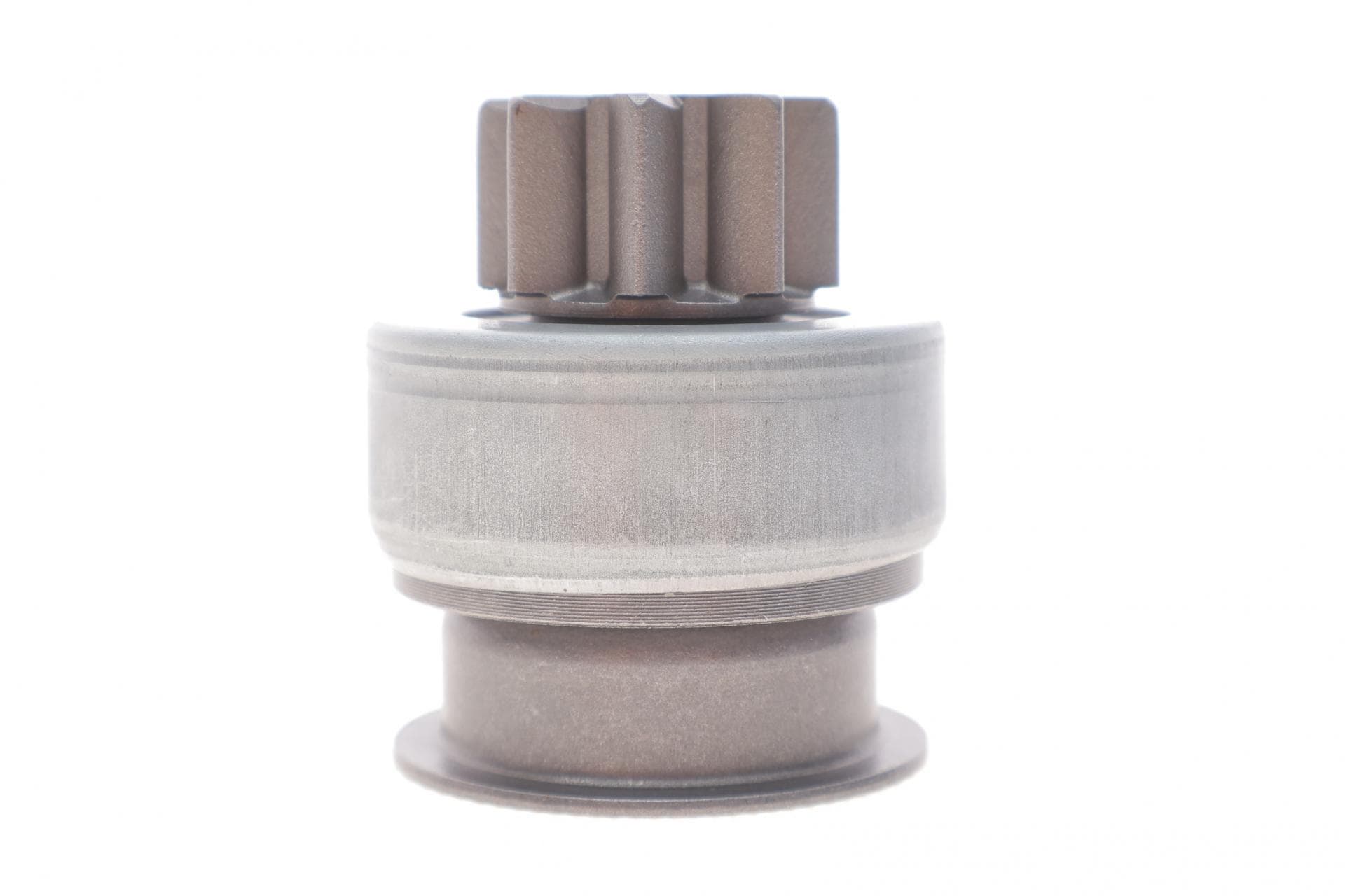 Бендикс стартера Mitsubishi L200/L400/Pajero 88-07 (z=8)