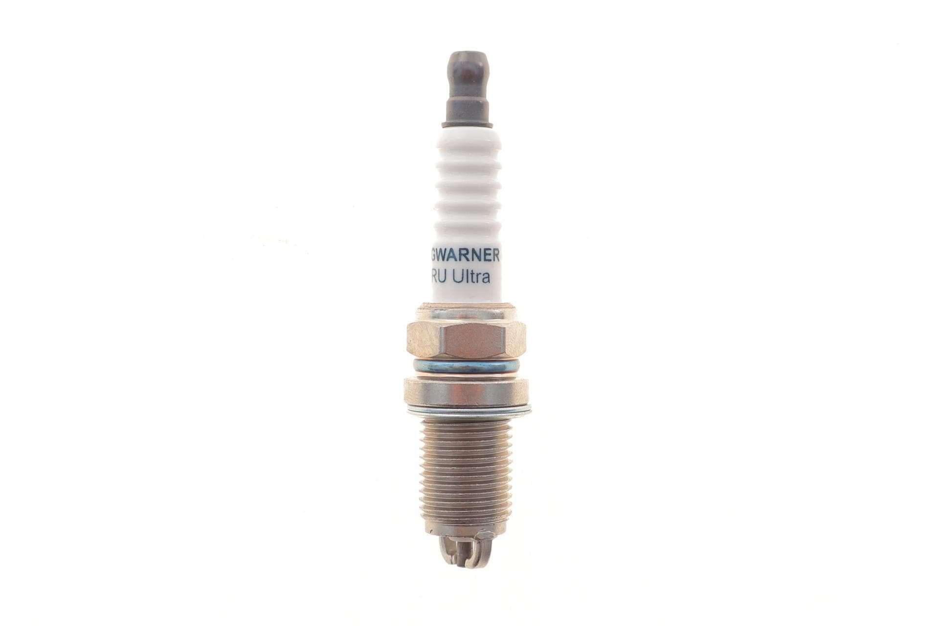 Свічка запалювання Fiat Doblo 1.6 02-/Ducato 2.0 94-02