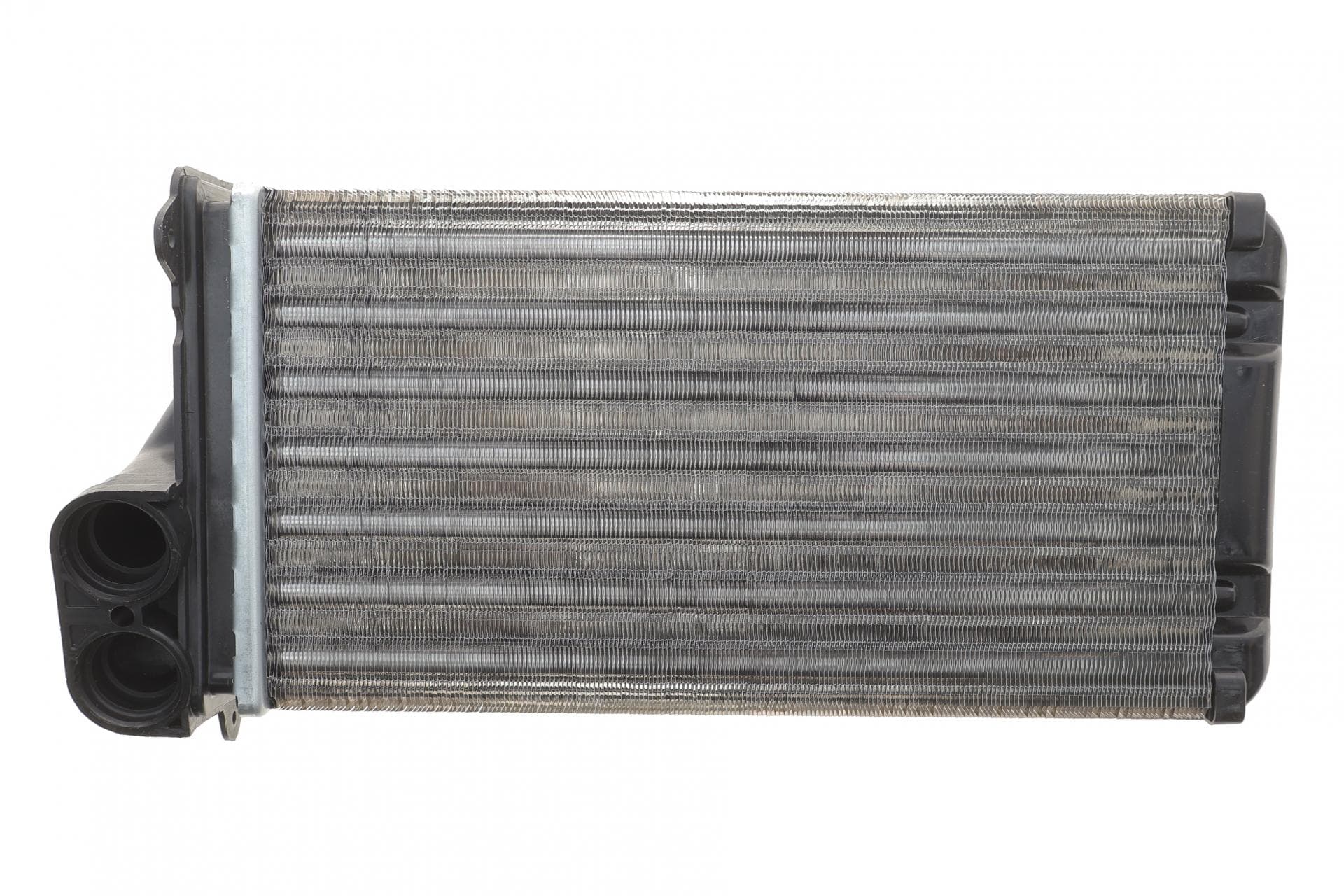 Радіатор пічки Citroen C2/С3 1.1-1.6 02-