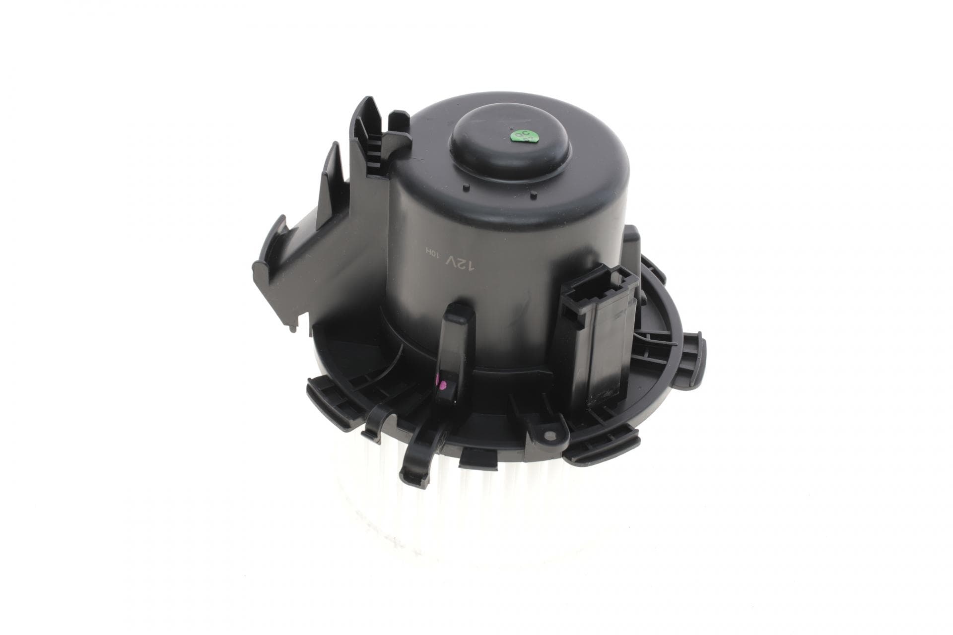 Моторчик пічки Opel Movano/Renault Maskott/Master 1.9D-3.0D 99-