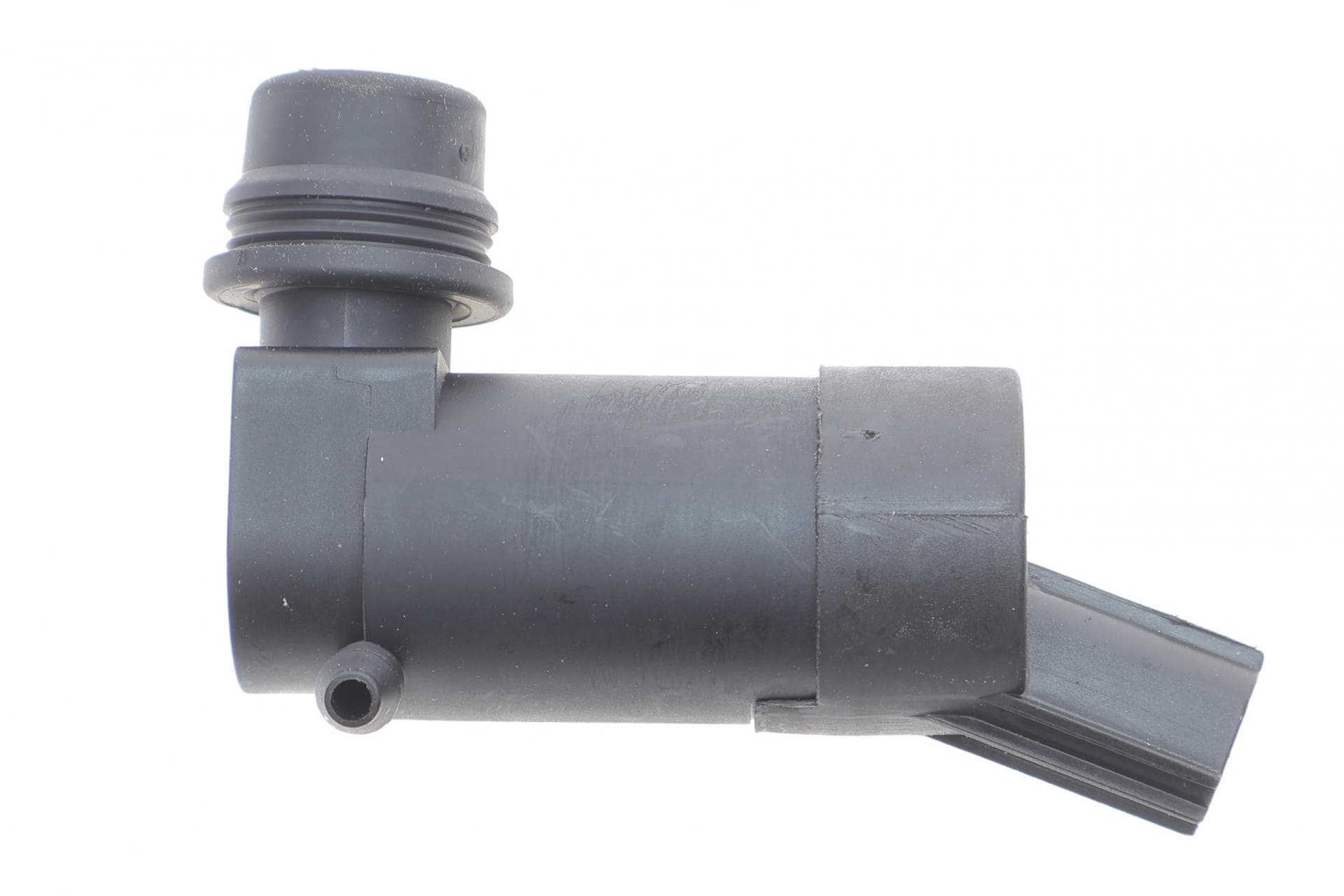 Насос омивача скла Ford Focus II/Mondeo/Volvo C70/S40/S60/S80 98-