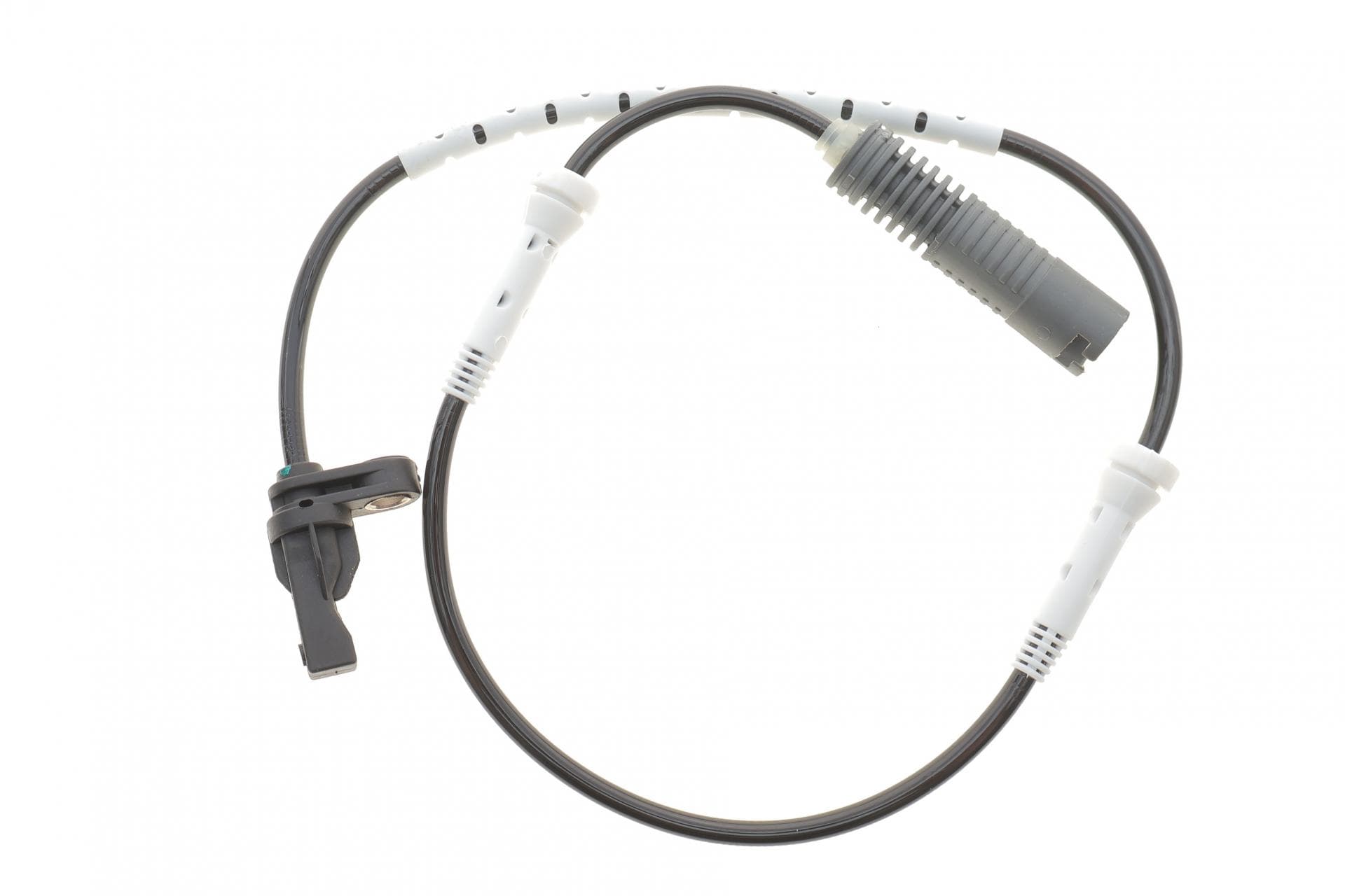 Датчик ABS (передній) BMW 3 (E90) 07-11