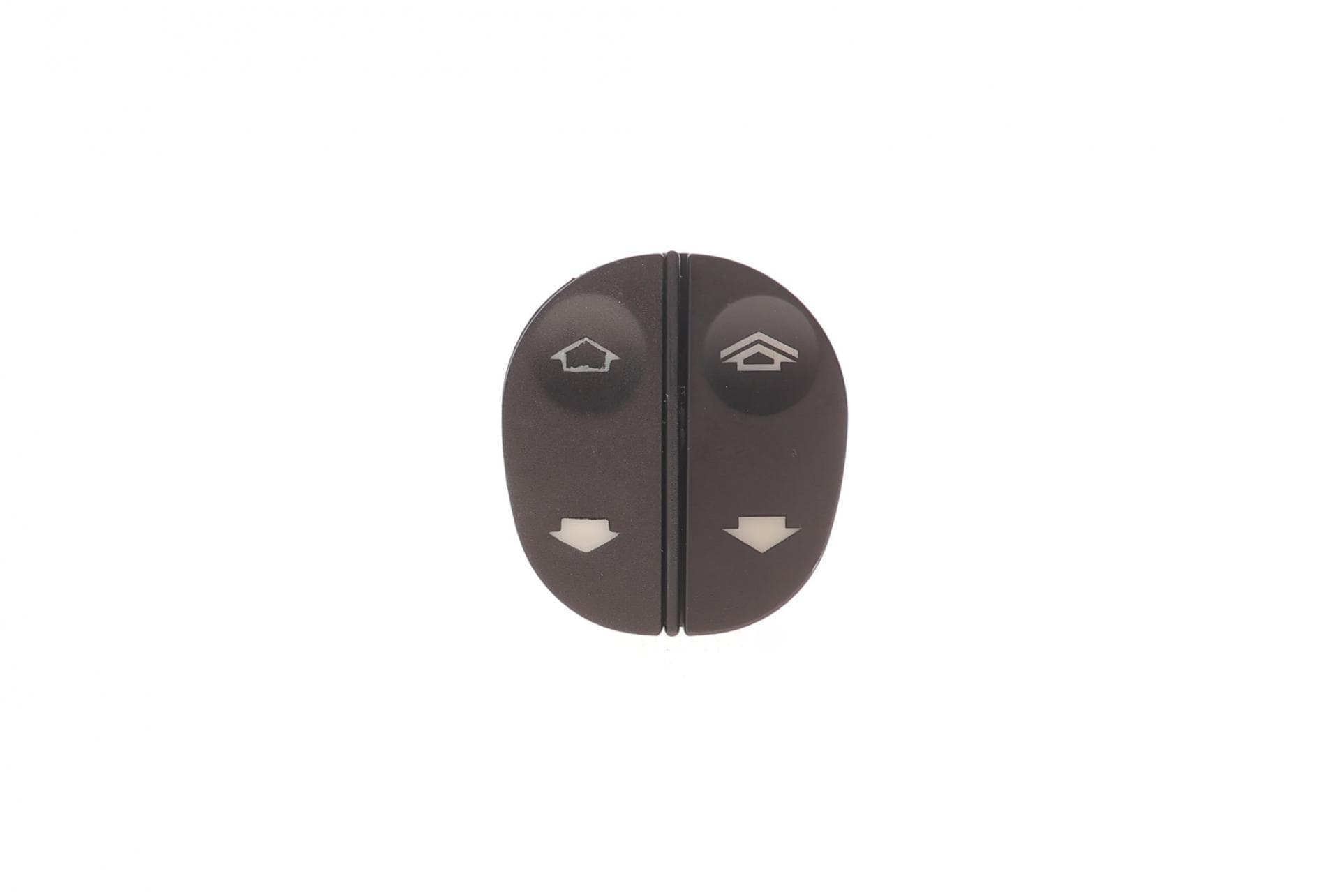 Кнопка склопідіймача Ford Transit Connect 02-13