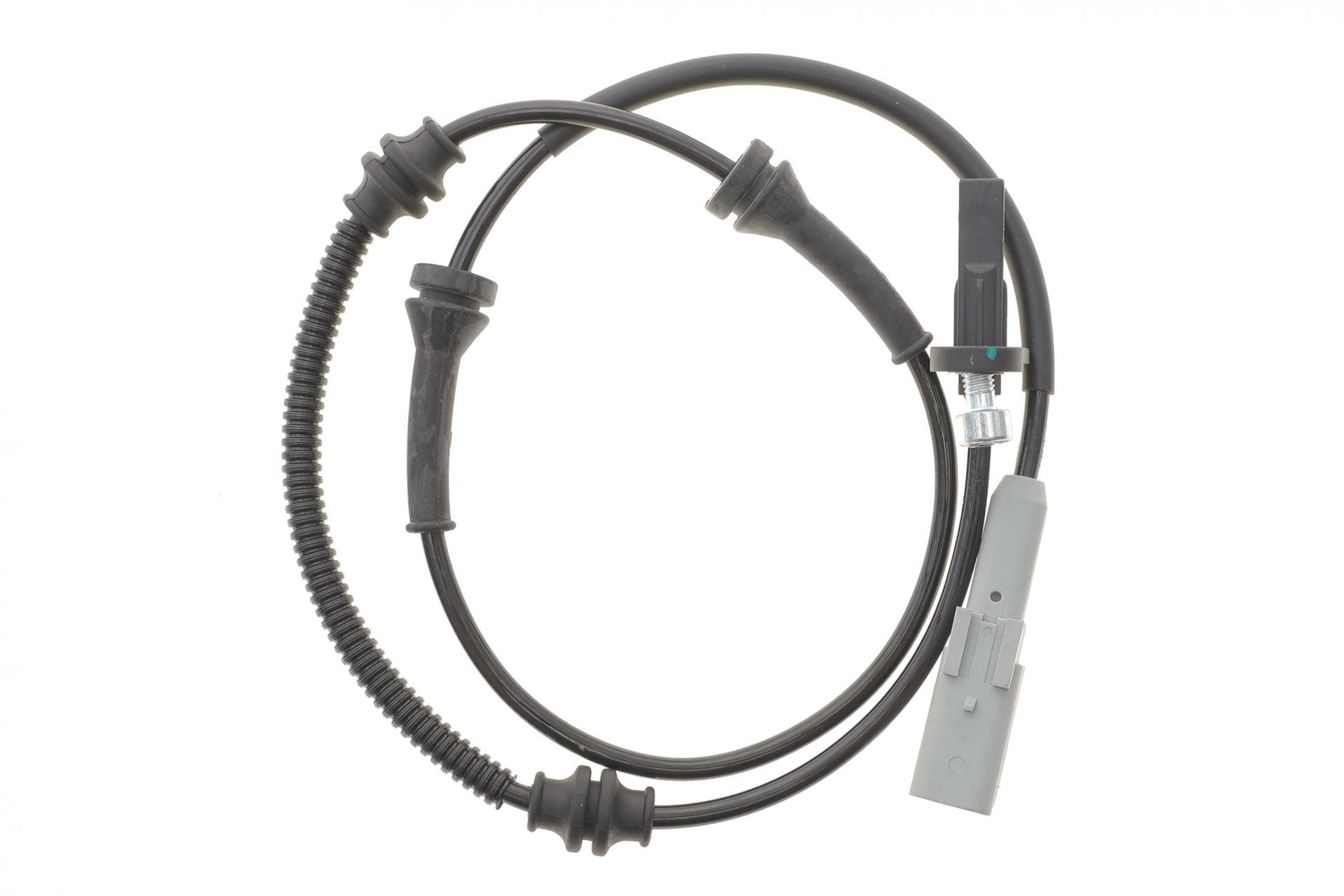 Датчик ABS (передній) Citroen C4/Peugeot 308 13-