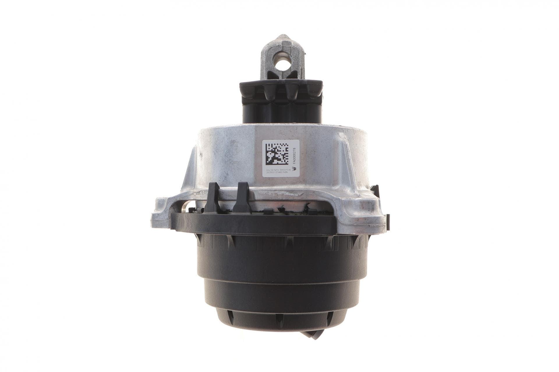 Подушка двигуна (R) BMW 5 (G30/F90)/7 (G11/G12) 15-23 B57